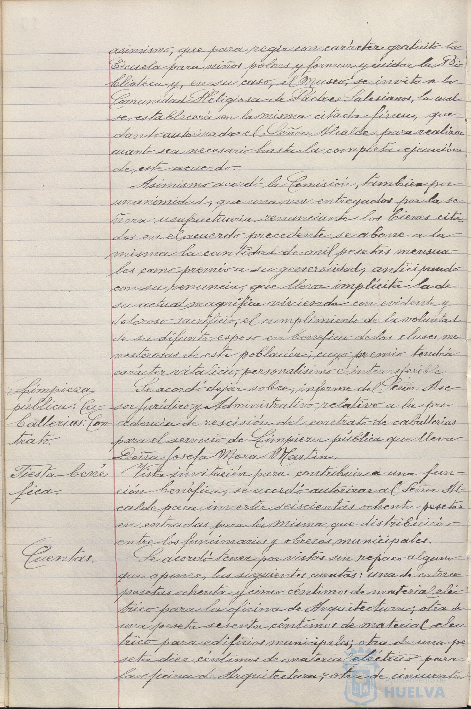 * Image 41