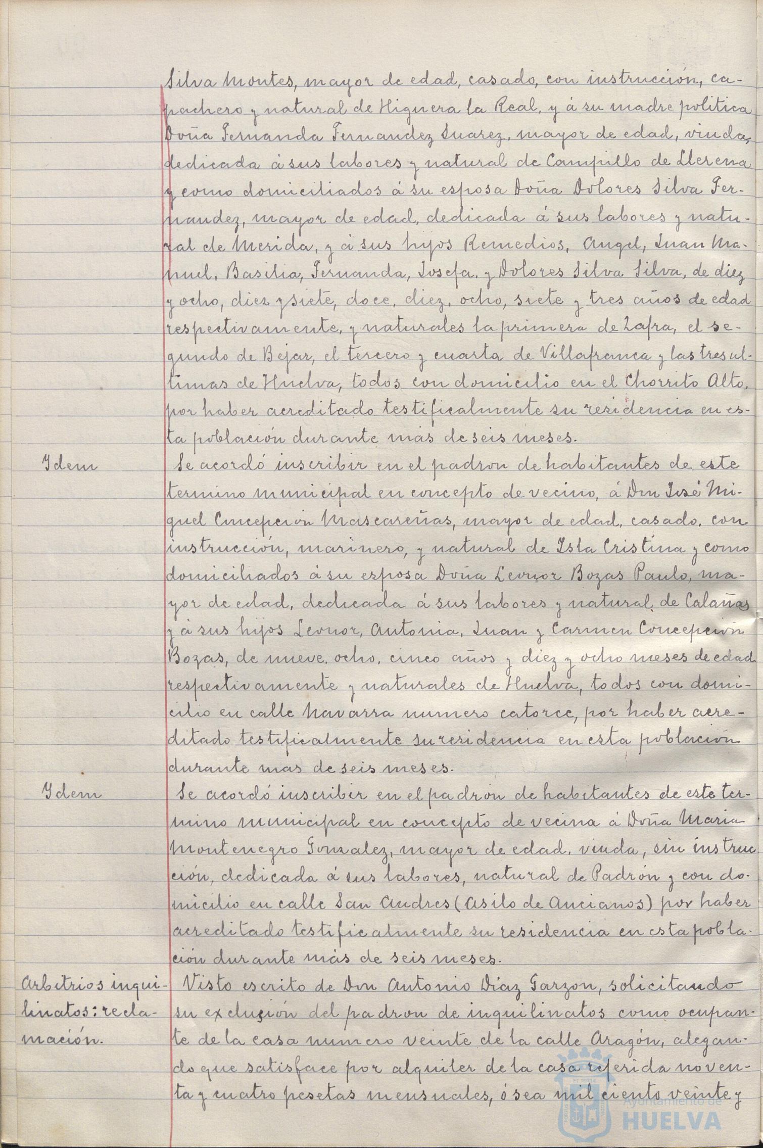 * Image 189