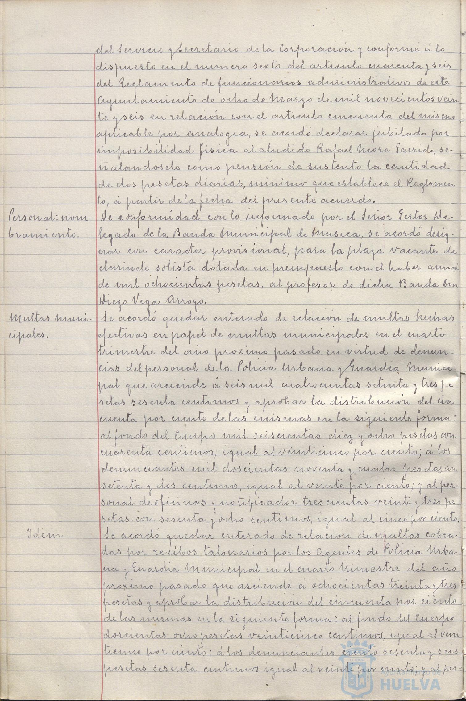 * Image 191