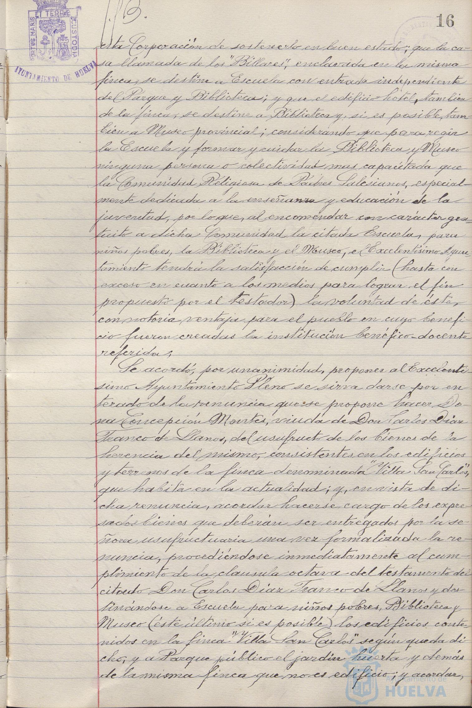 * Image 40
