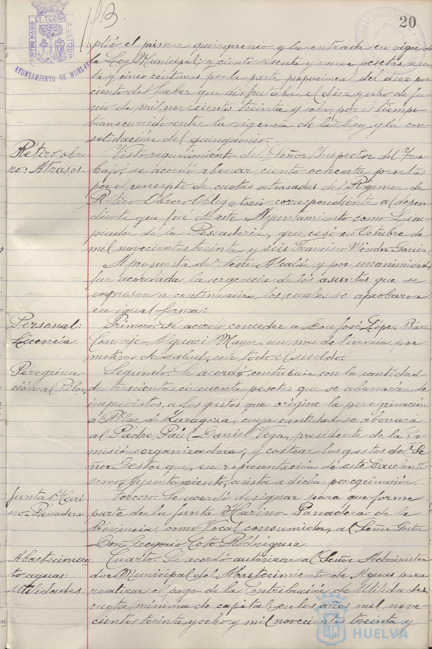 * Image 48