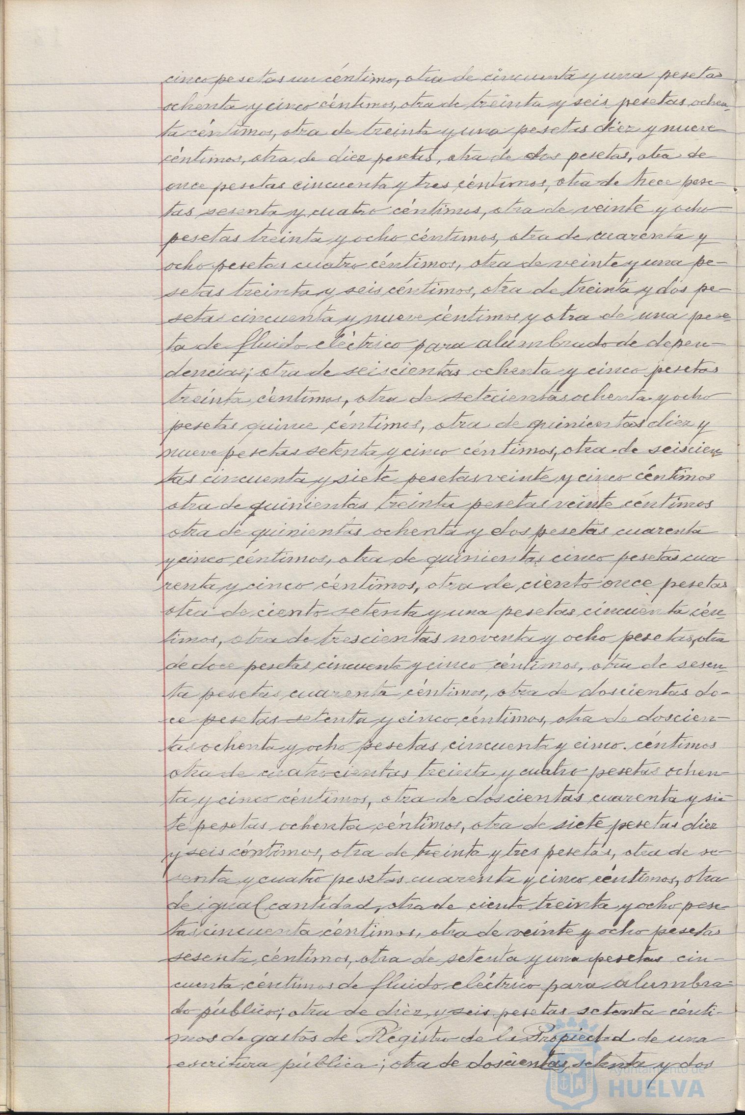 * Image 43