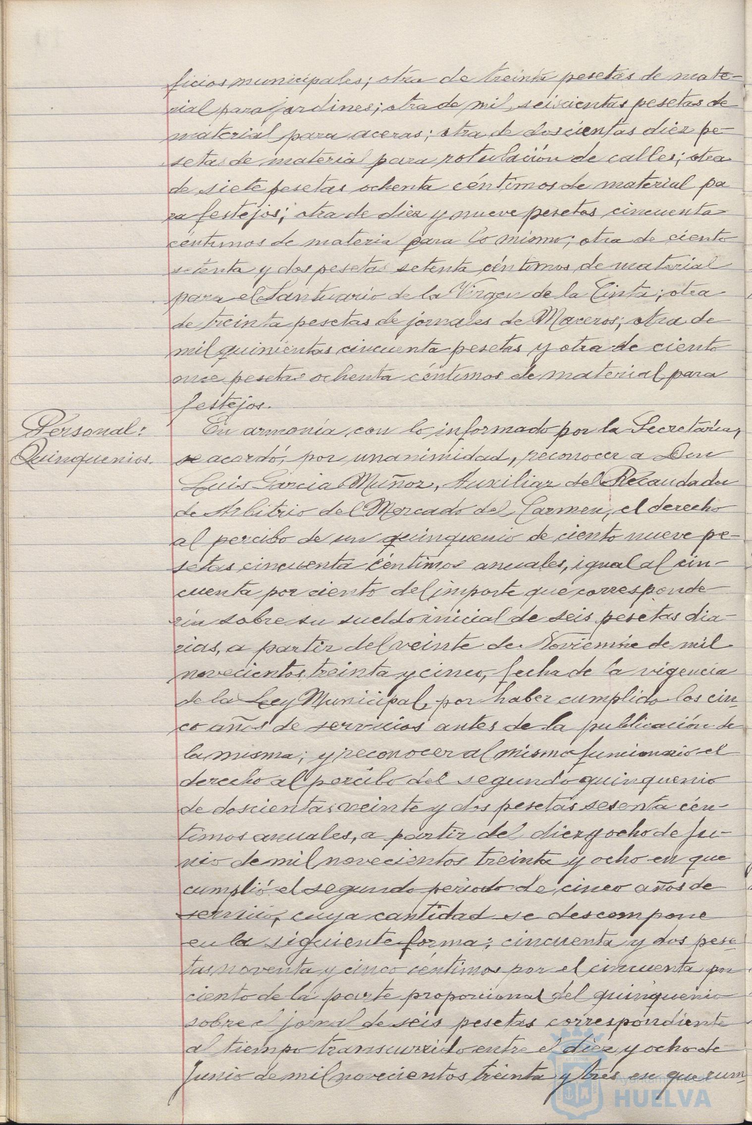 * Image 47