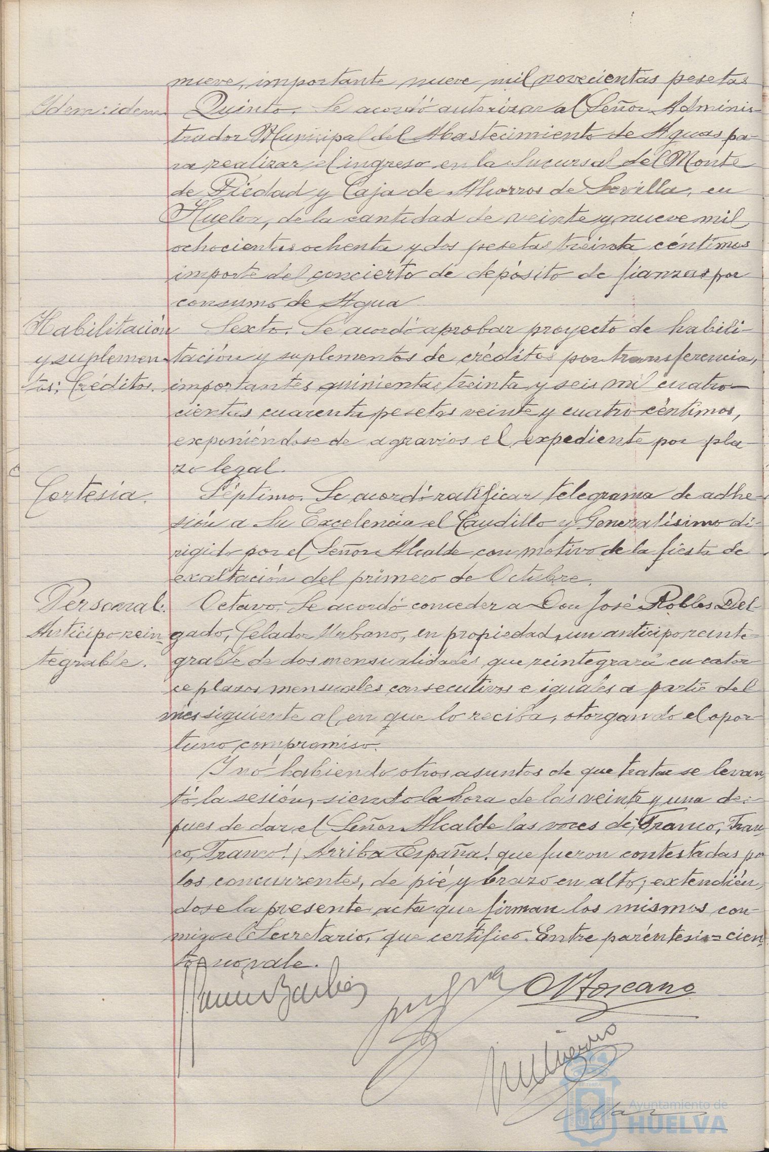 * Image 49