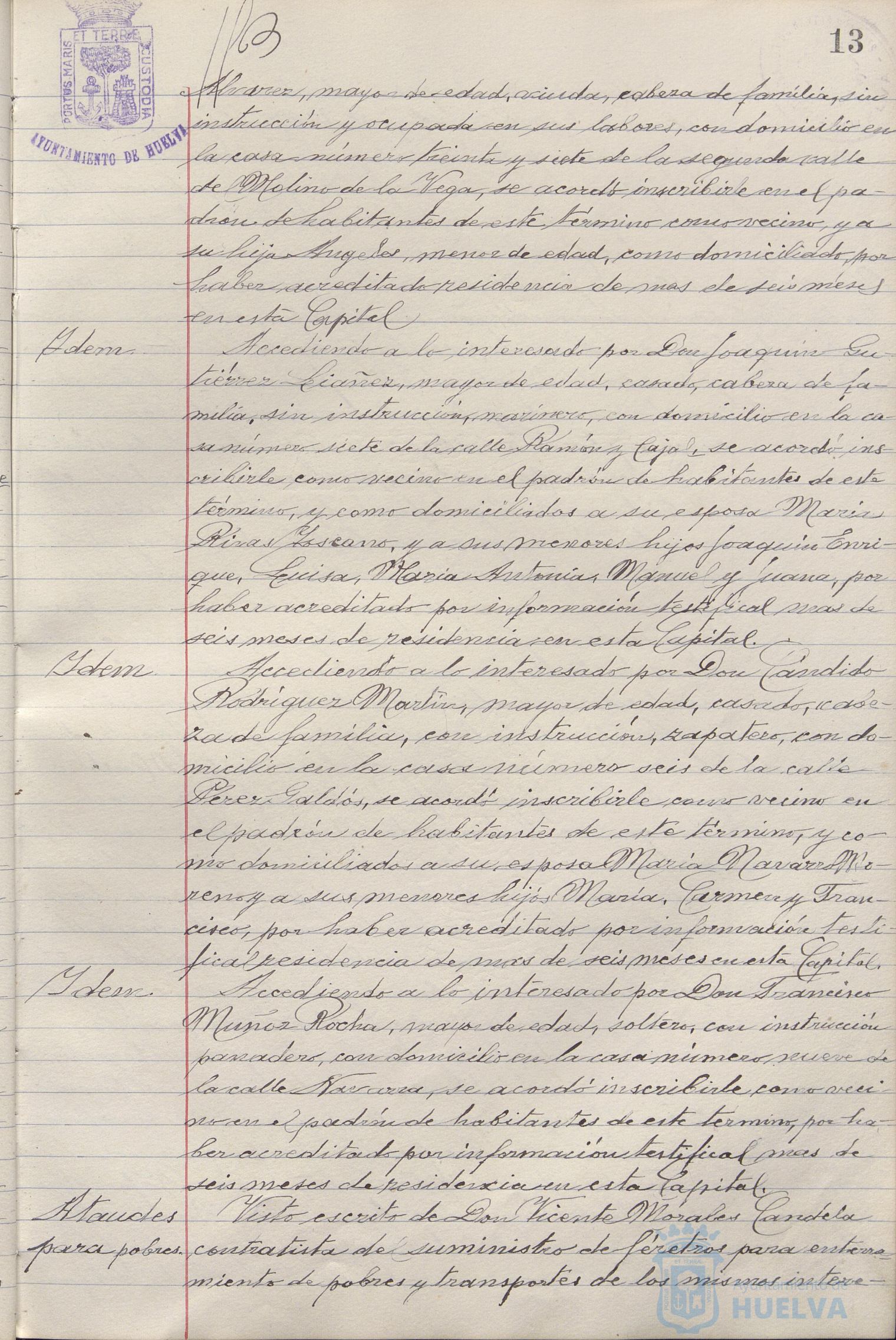 * Image 34