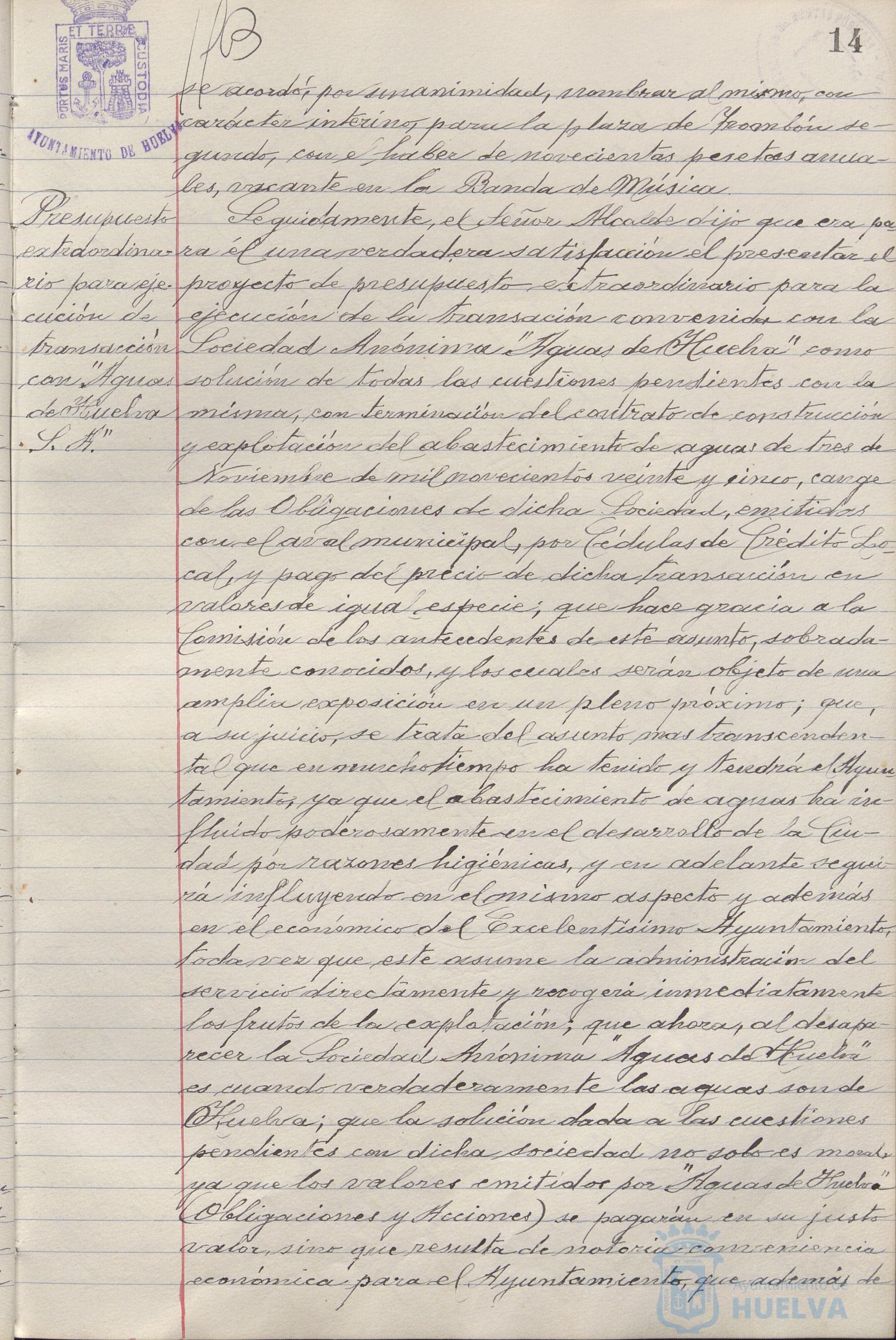 * Image 36