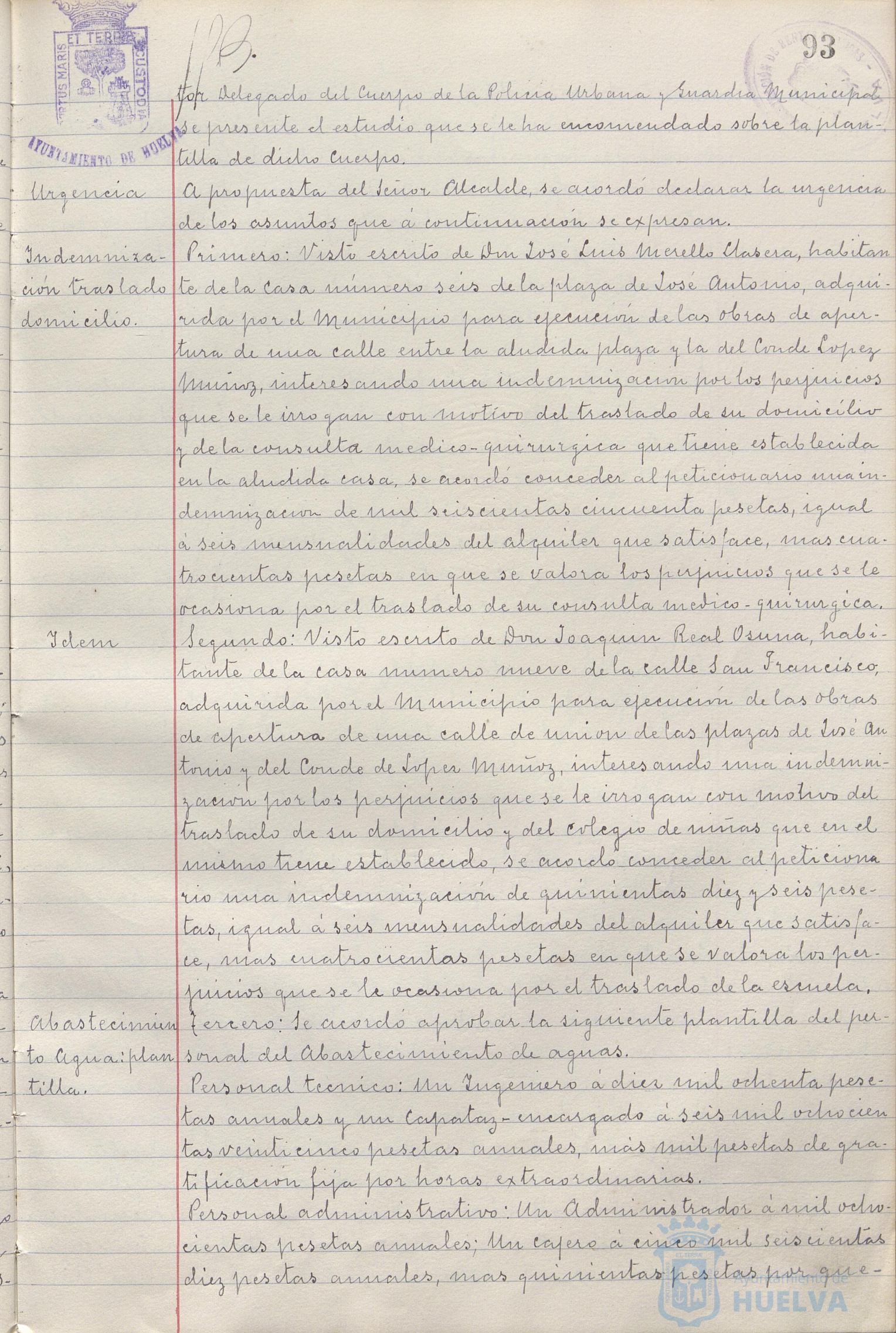 * Image 194
