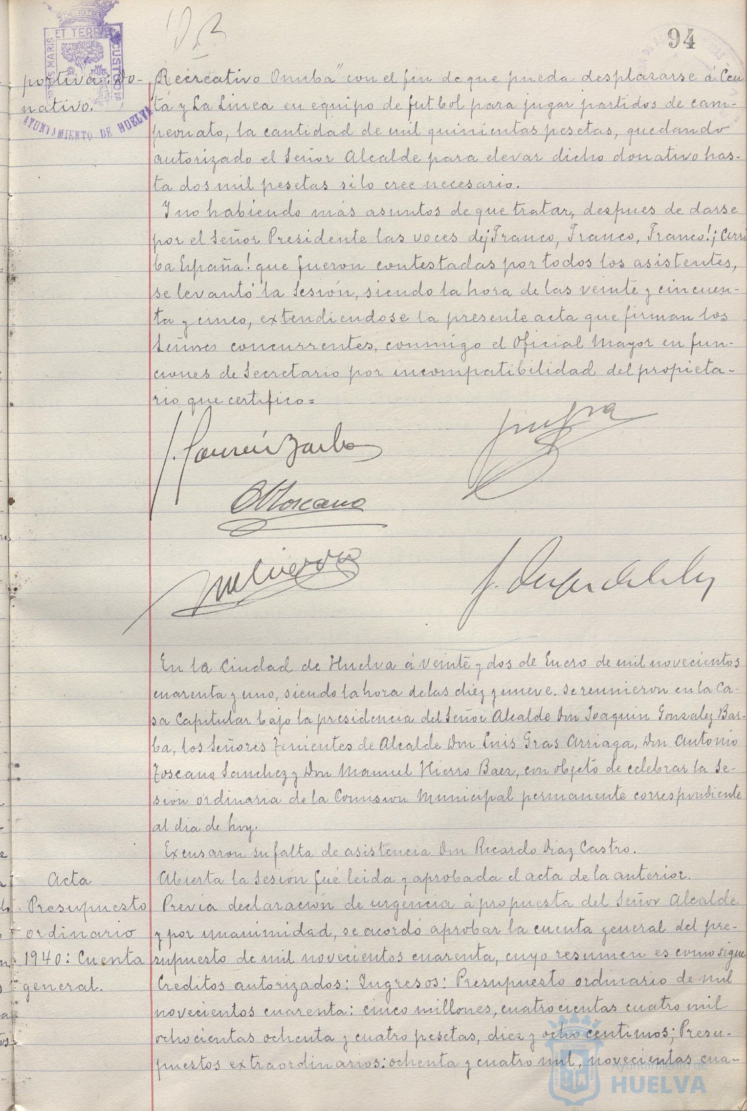 * Image 196