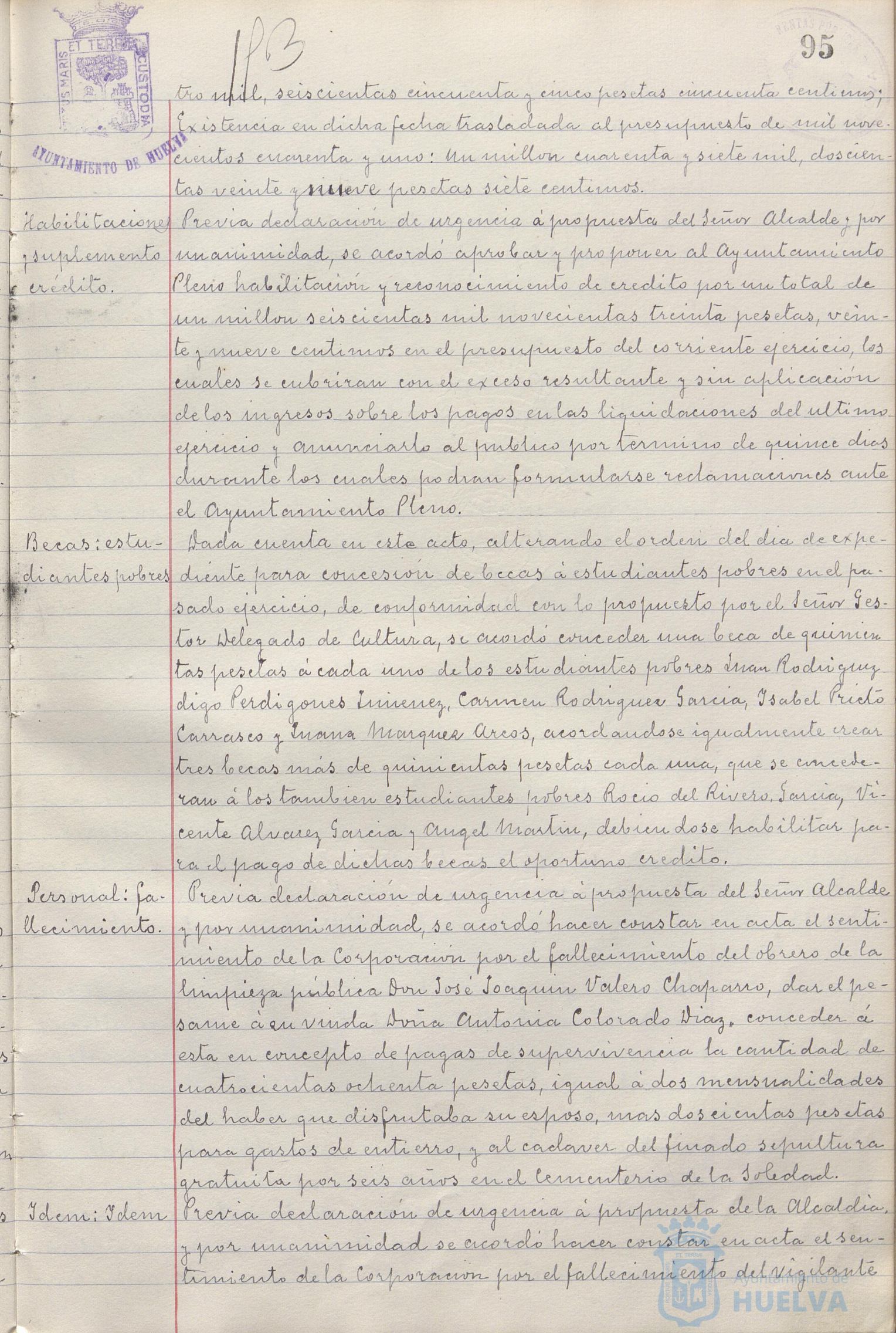 * Image 198
