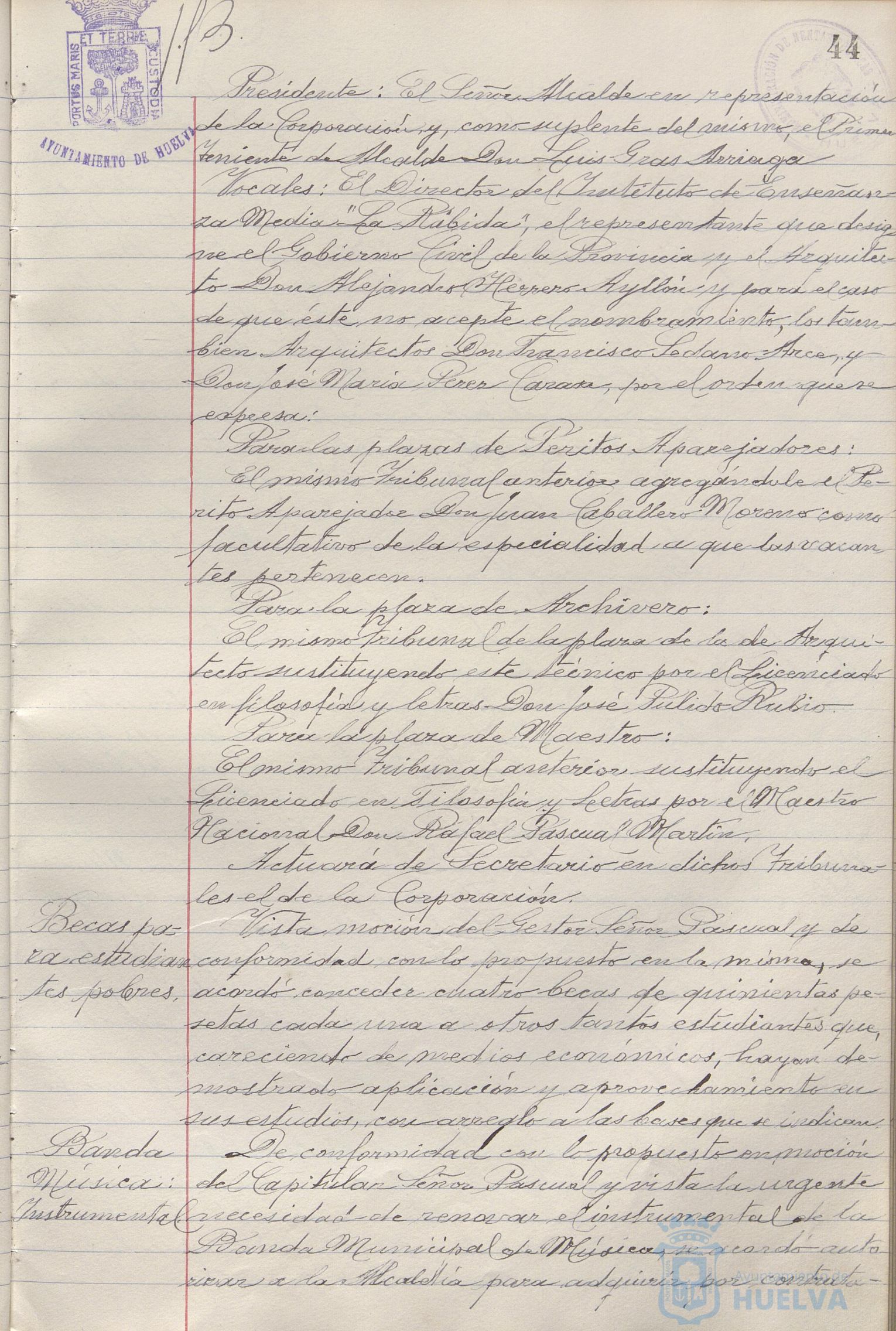 * Image 96