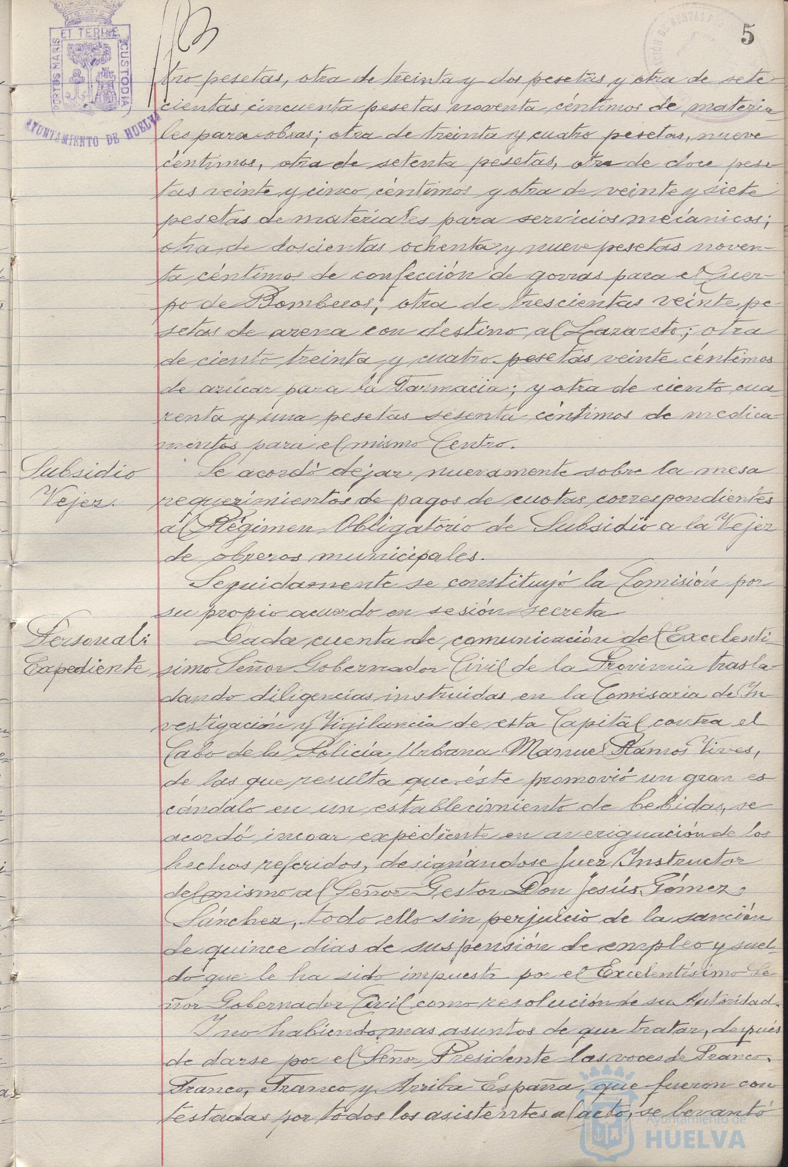 * Image 18