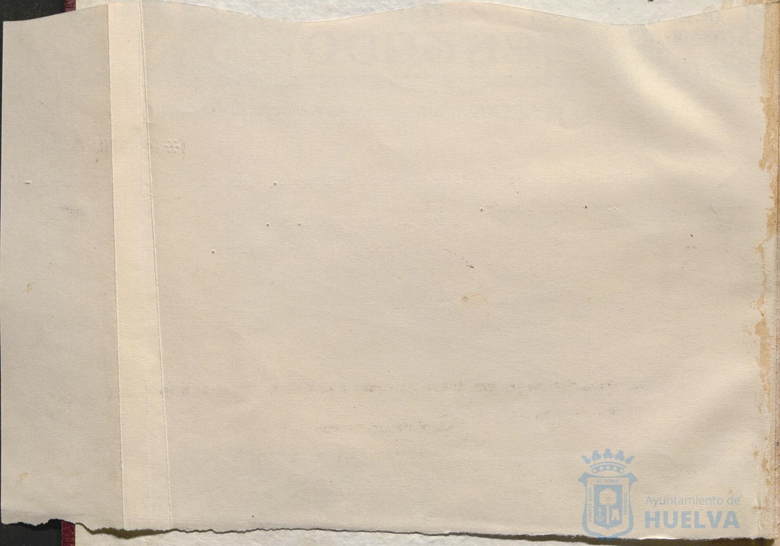 * Image 5