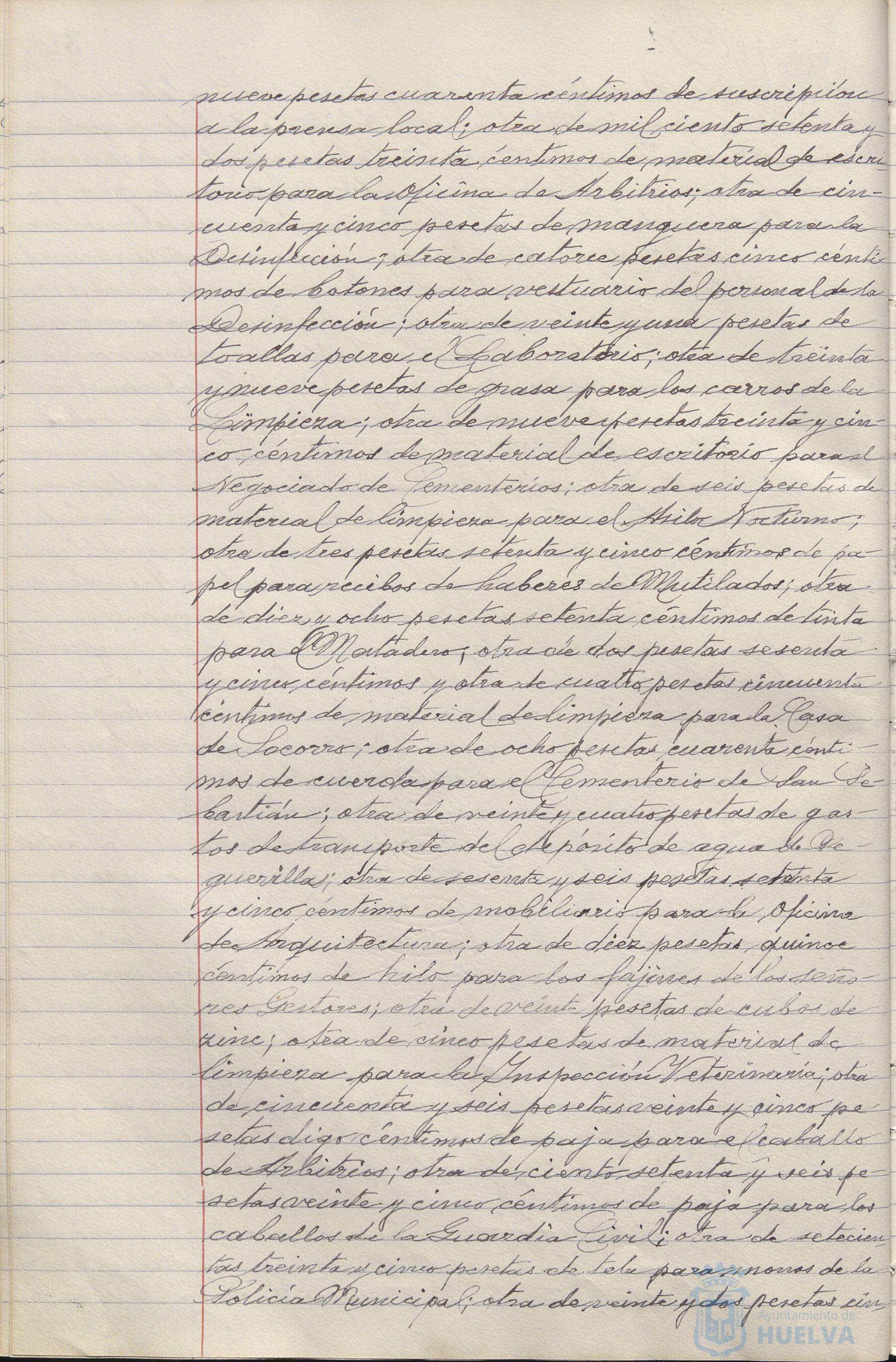 * Image 71