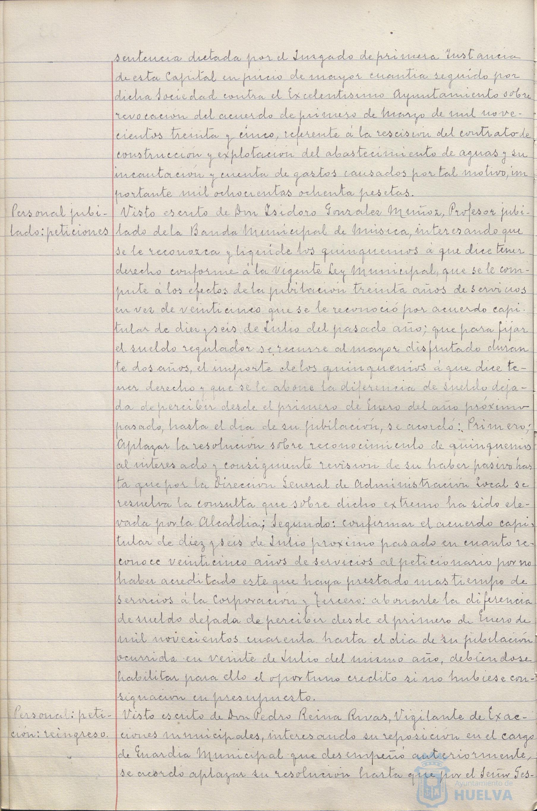 * Image 193