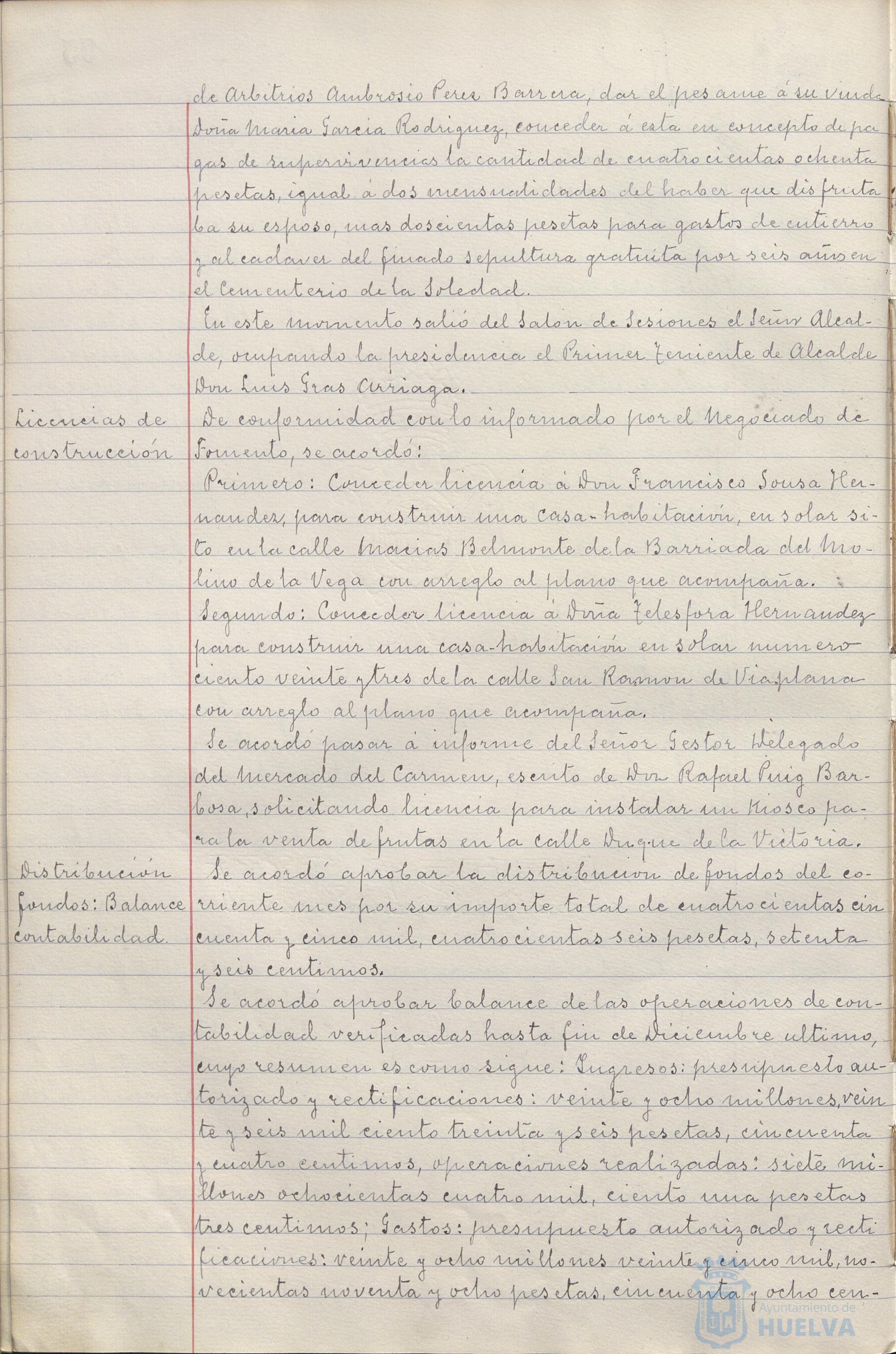 * Image 199