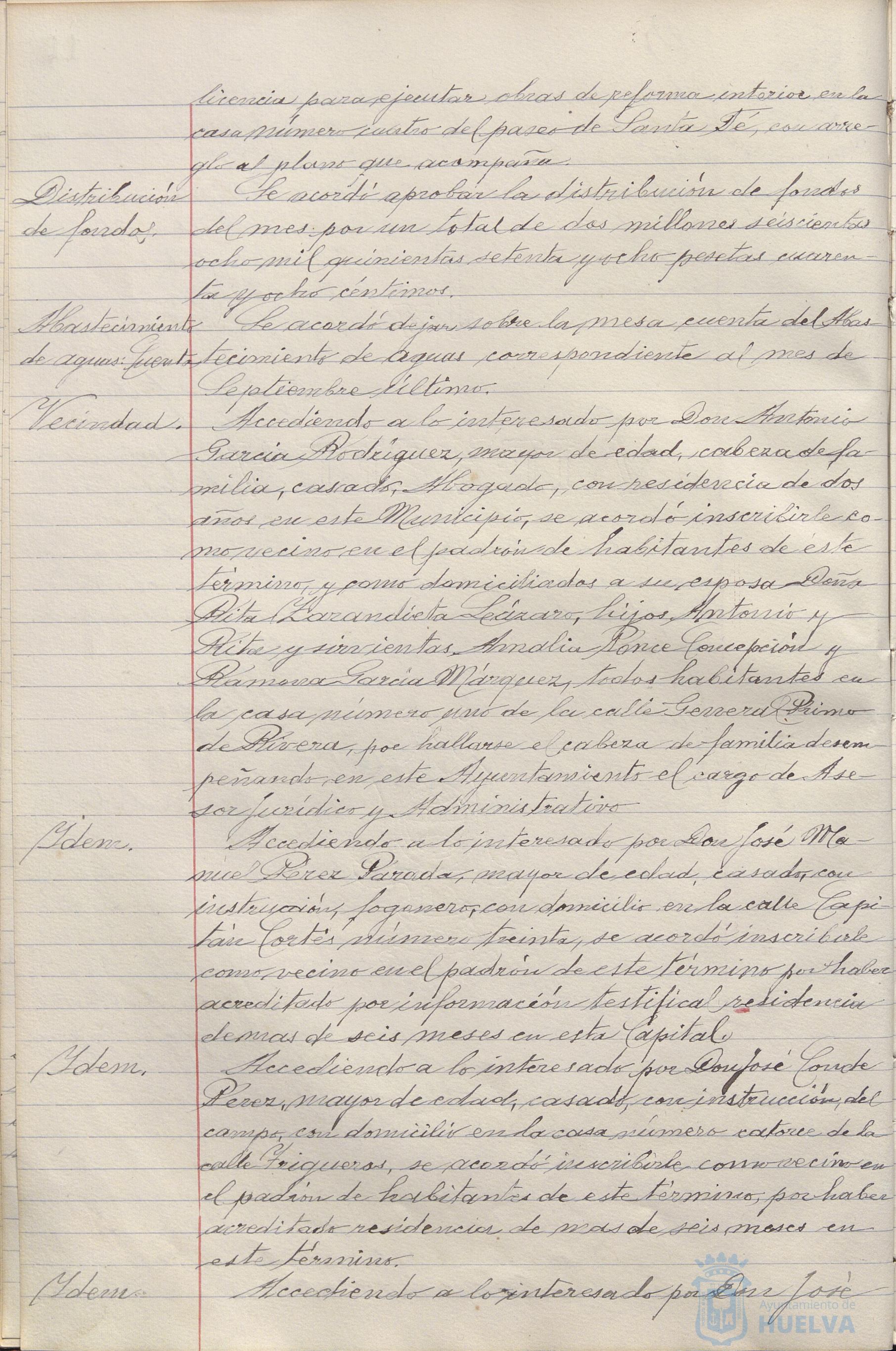 * Image 31