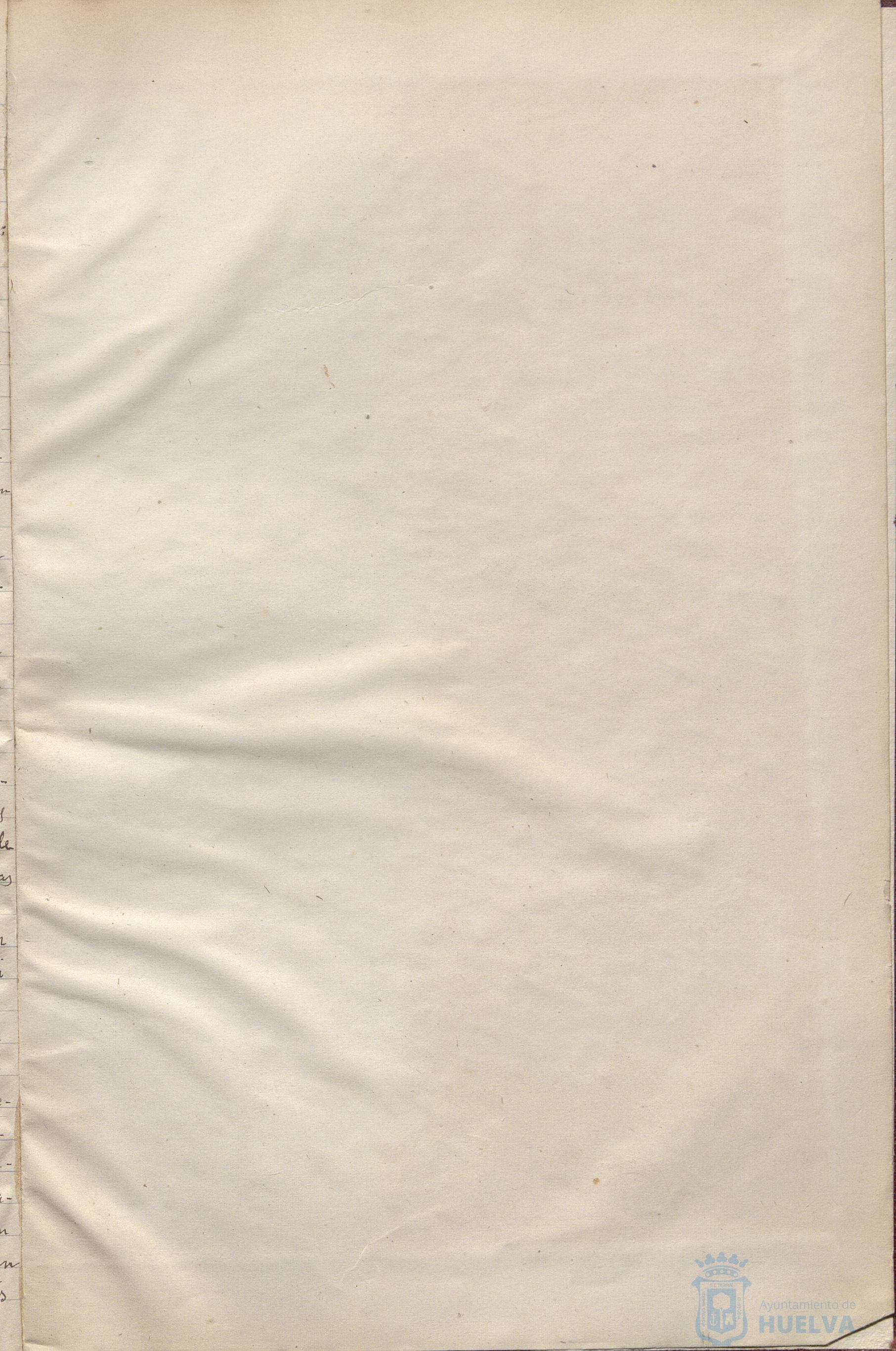 * Image 210