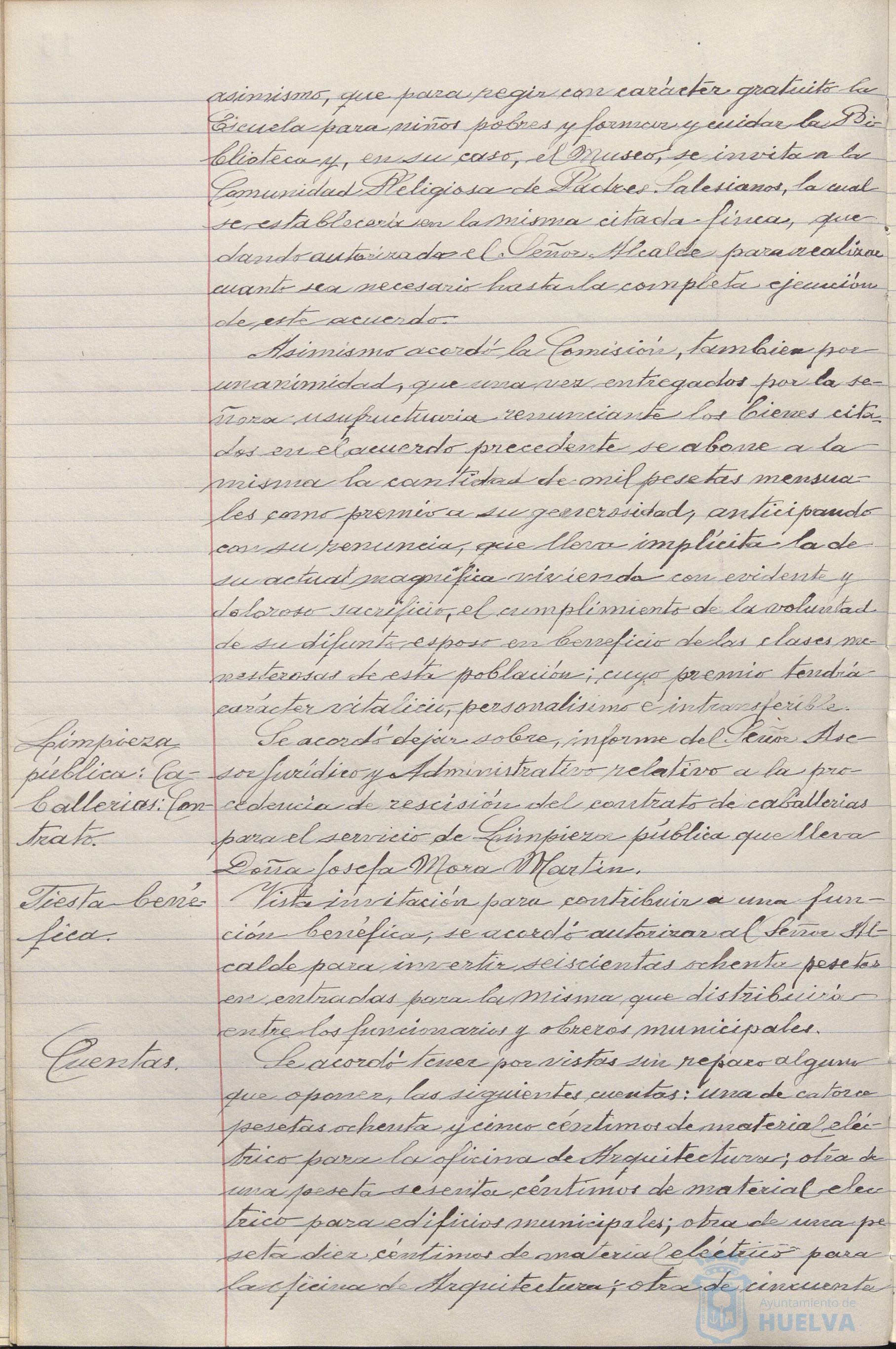 * Image 41