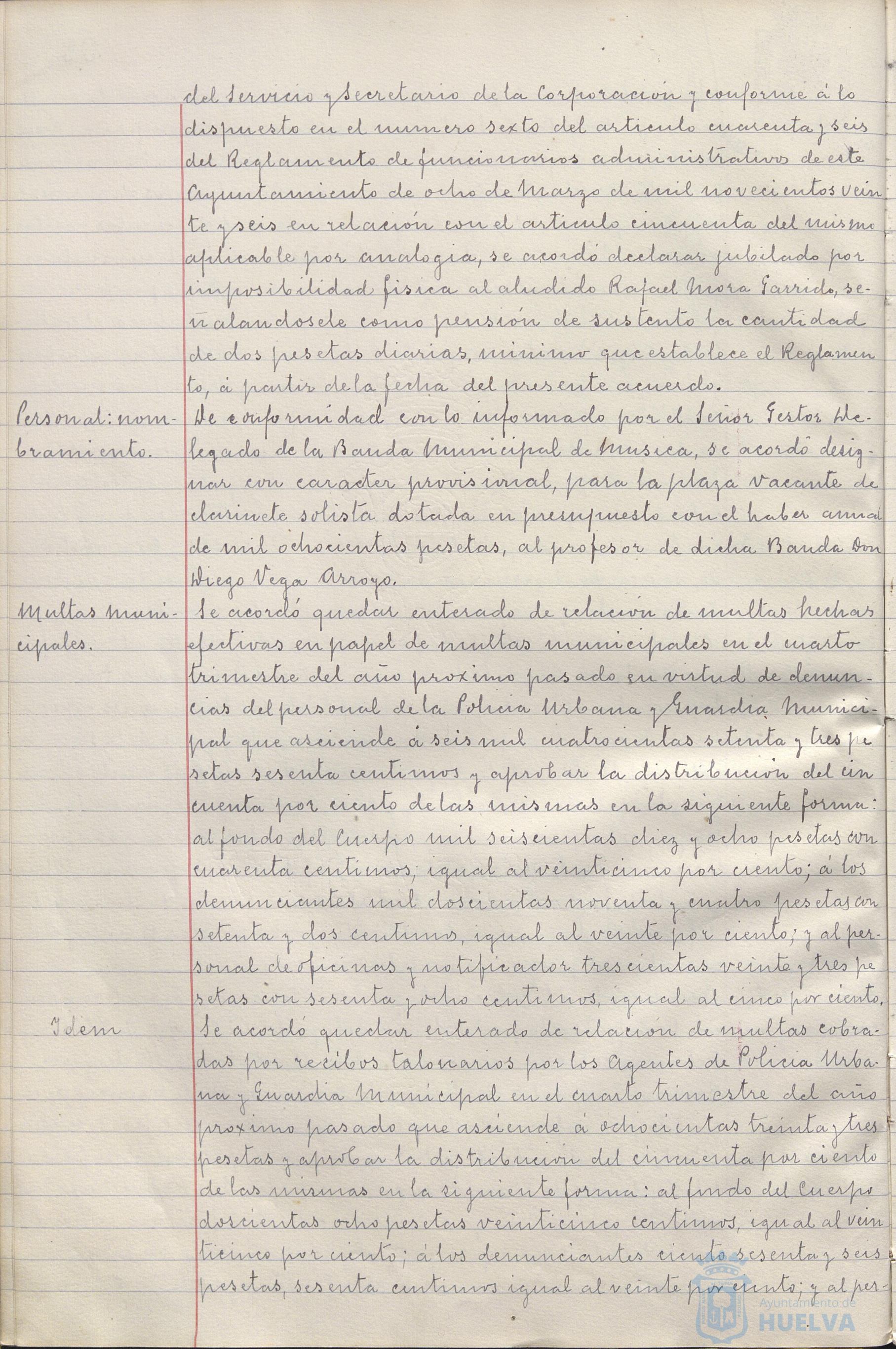 * Image 191