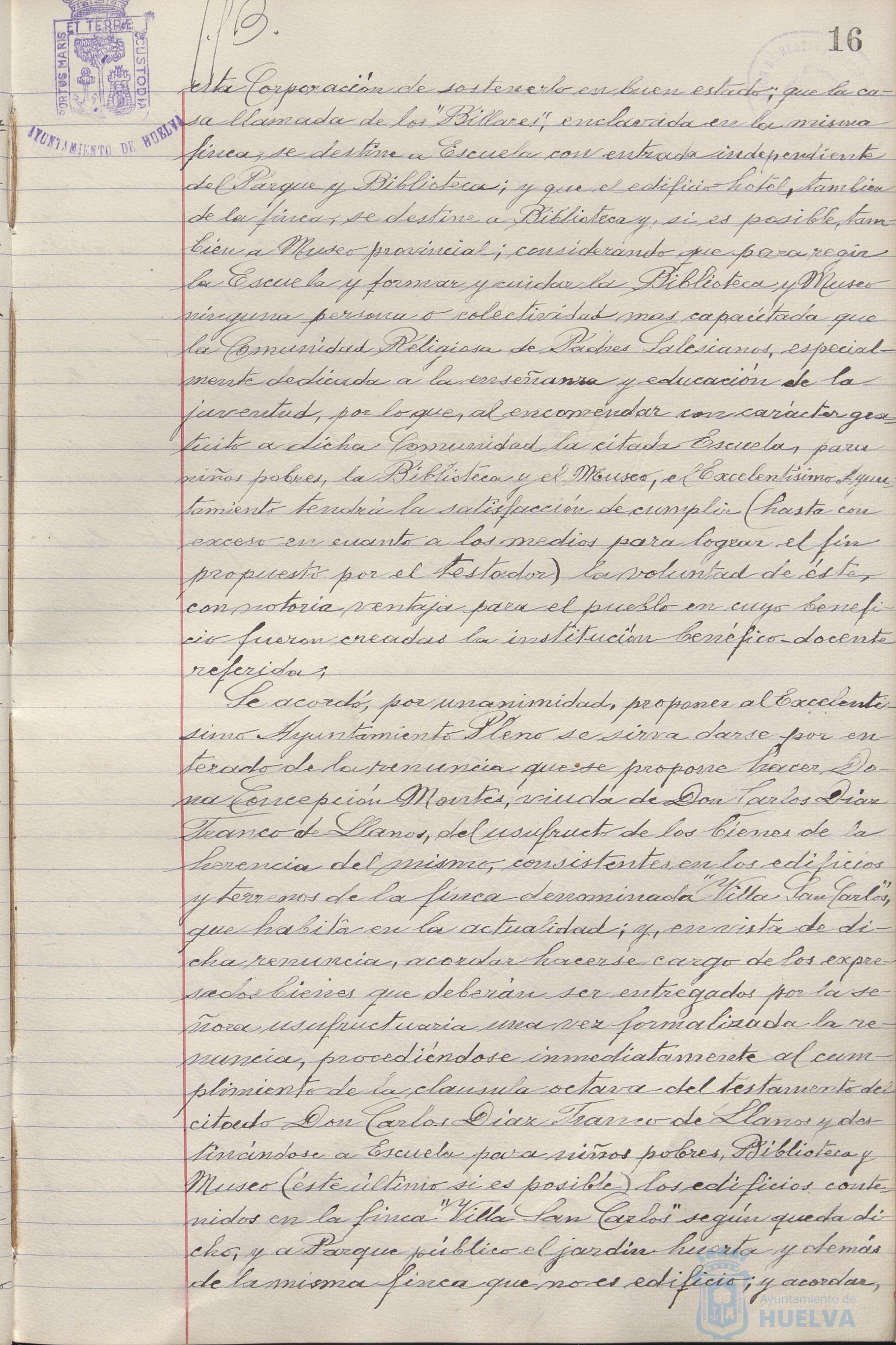 * Image 40