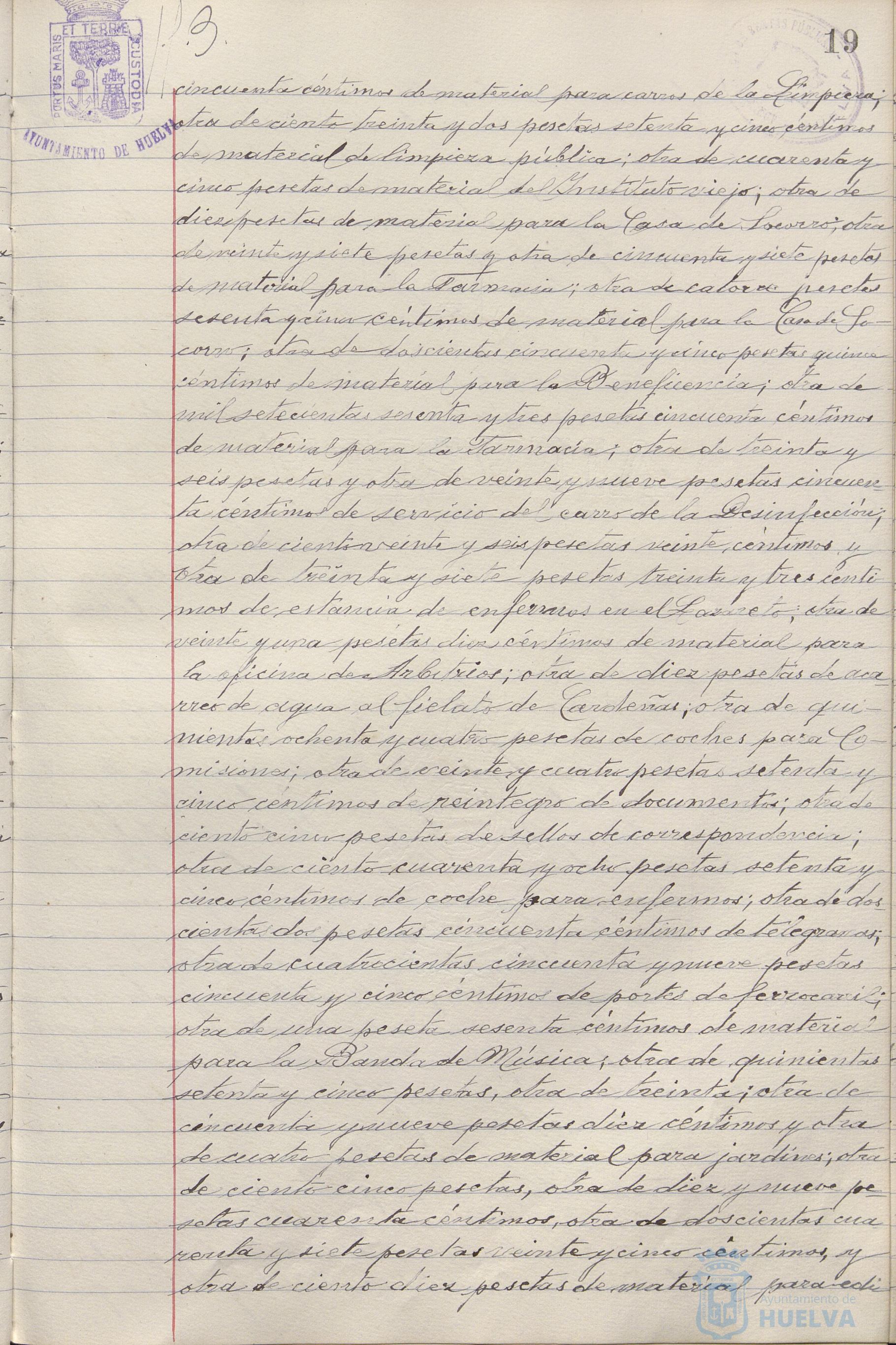 * Image 46