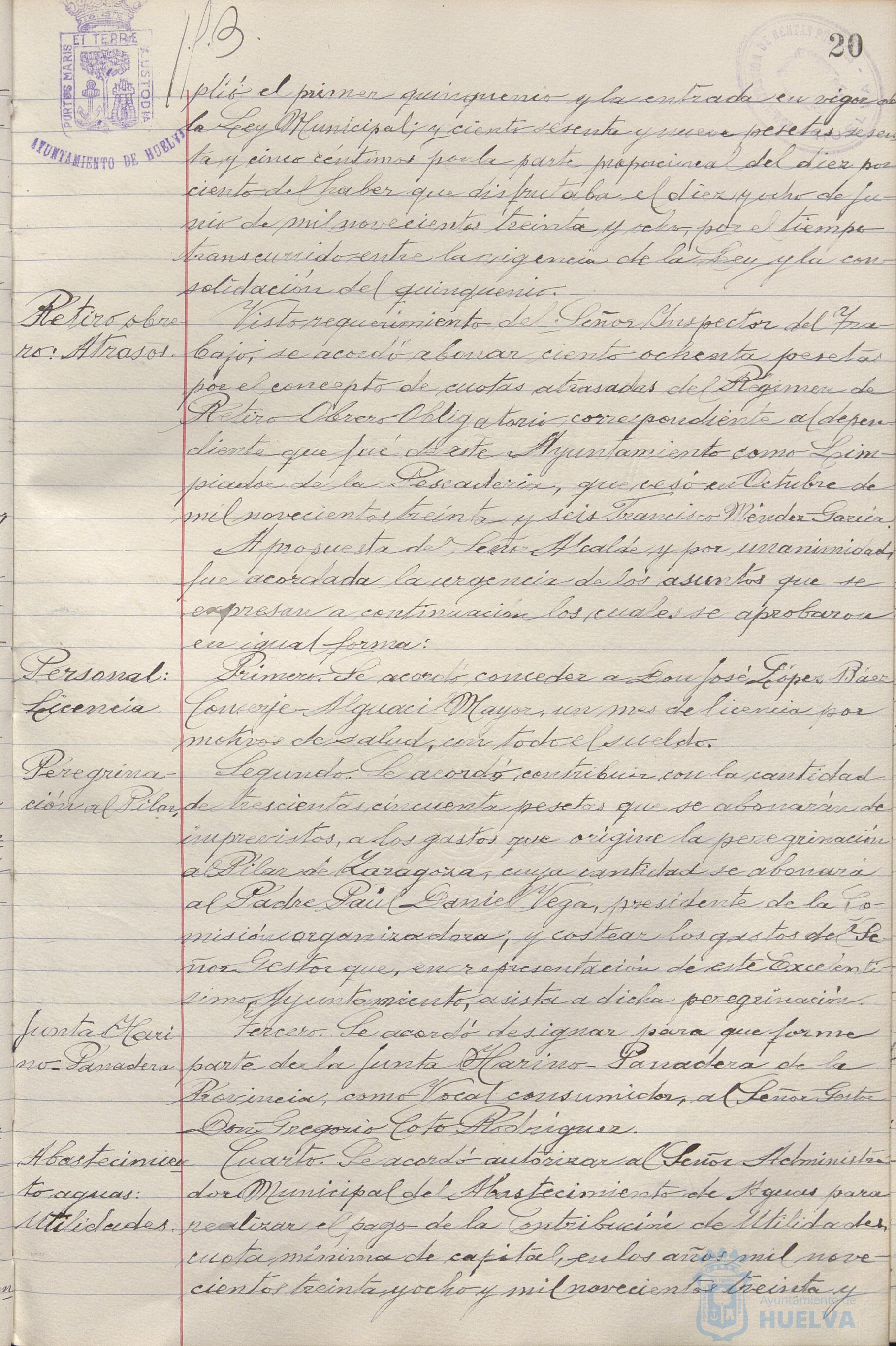 * Image 48