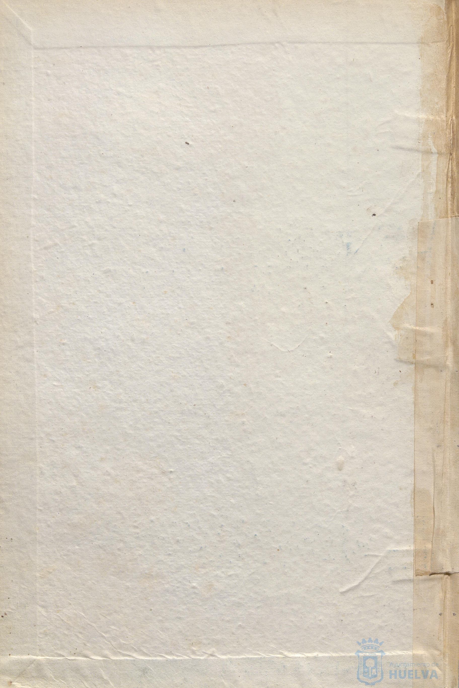 * Image 3