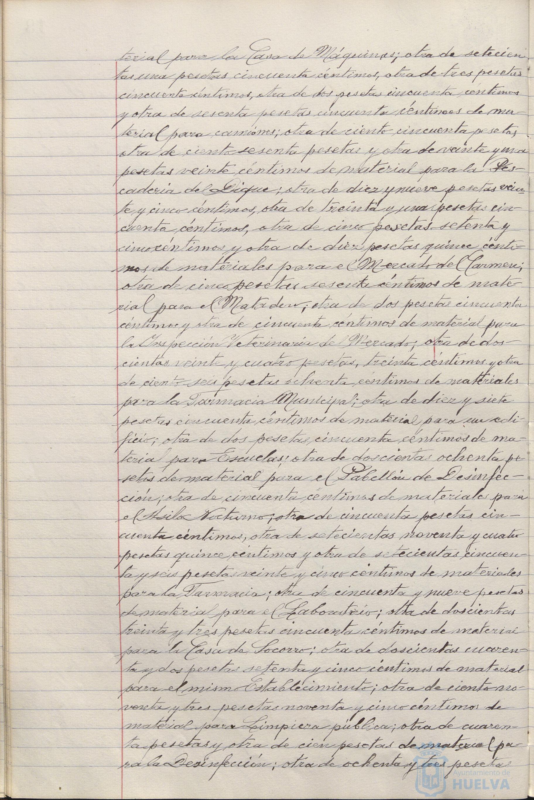 * Image 45
