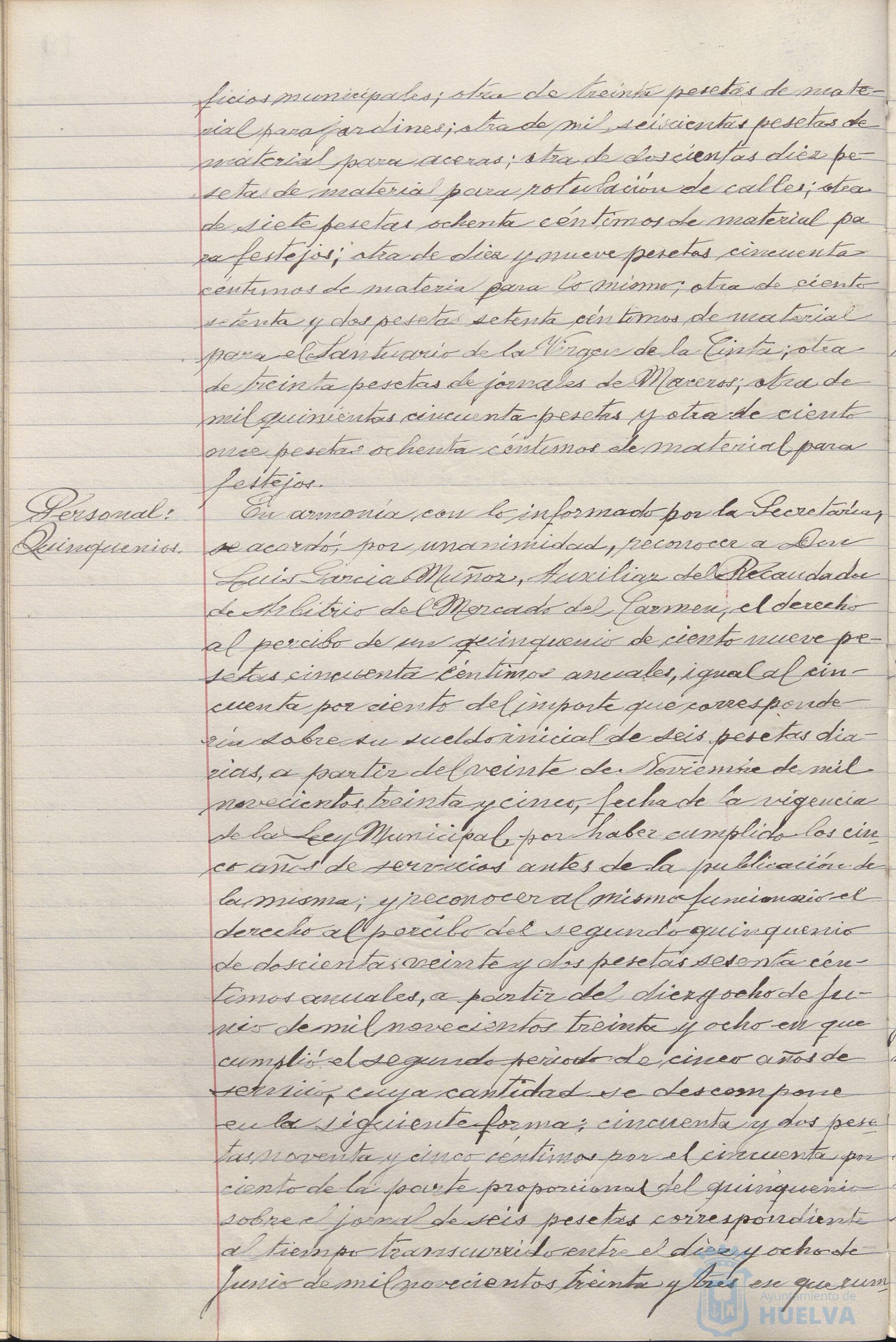 * Image 47