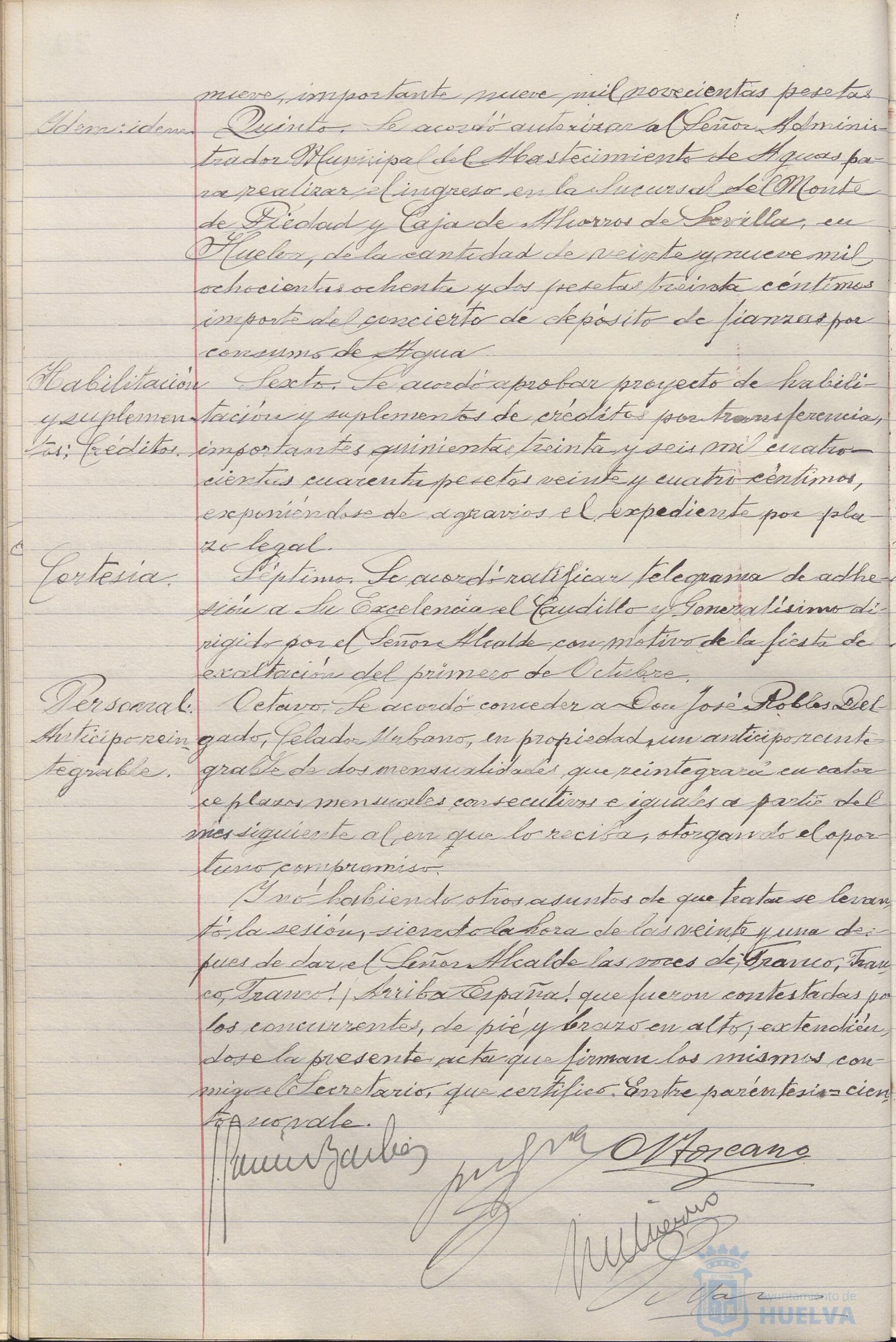 * Image 49