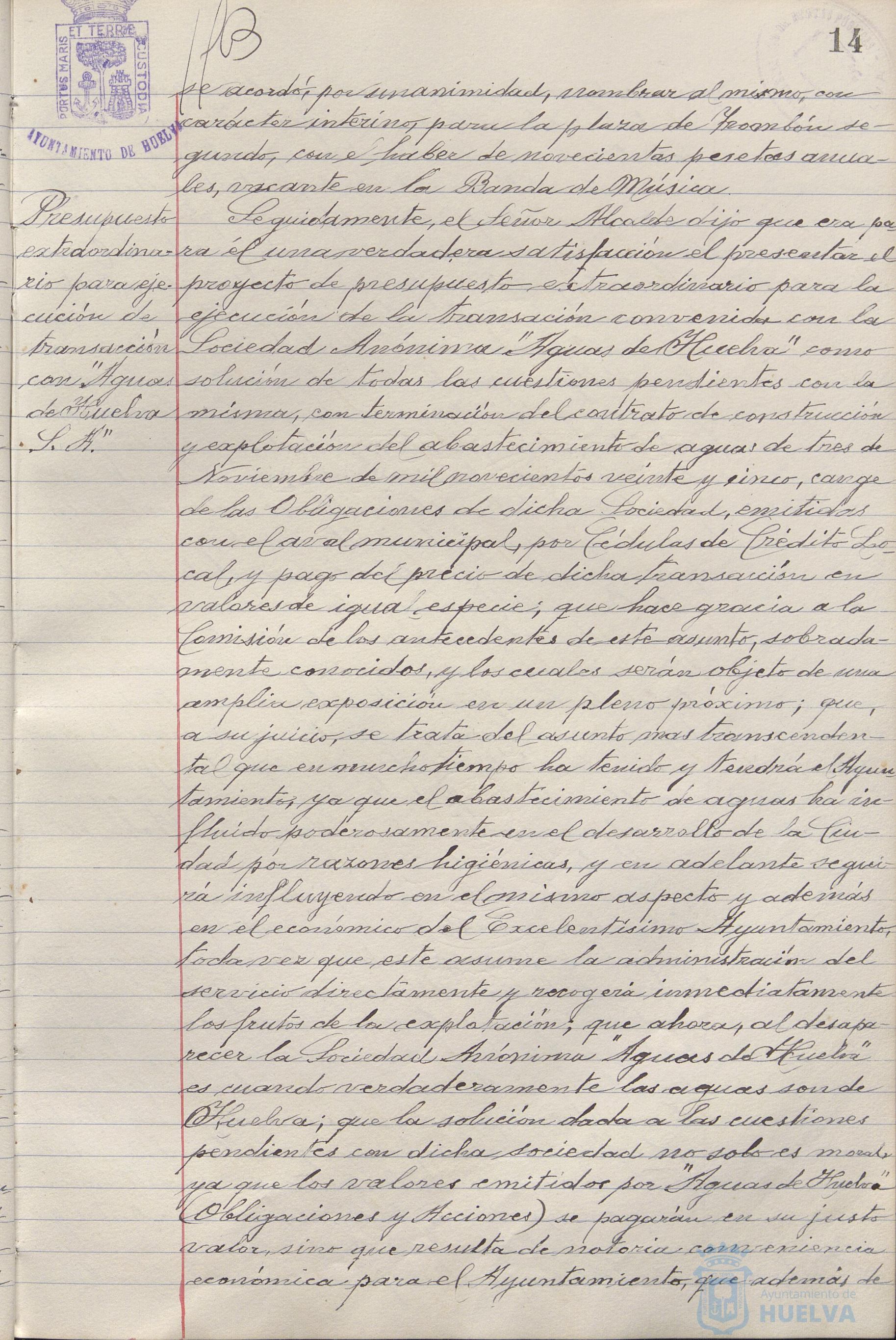 * Image 36