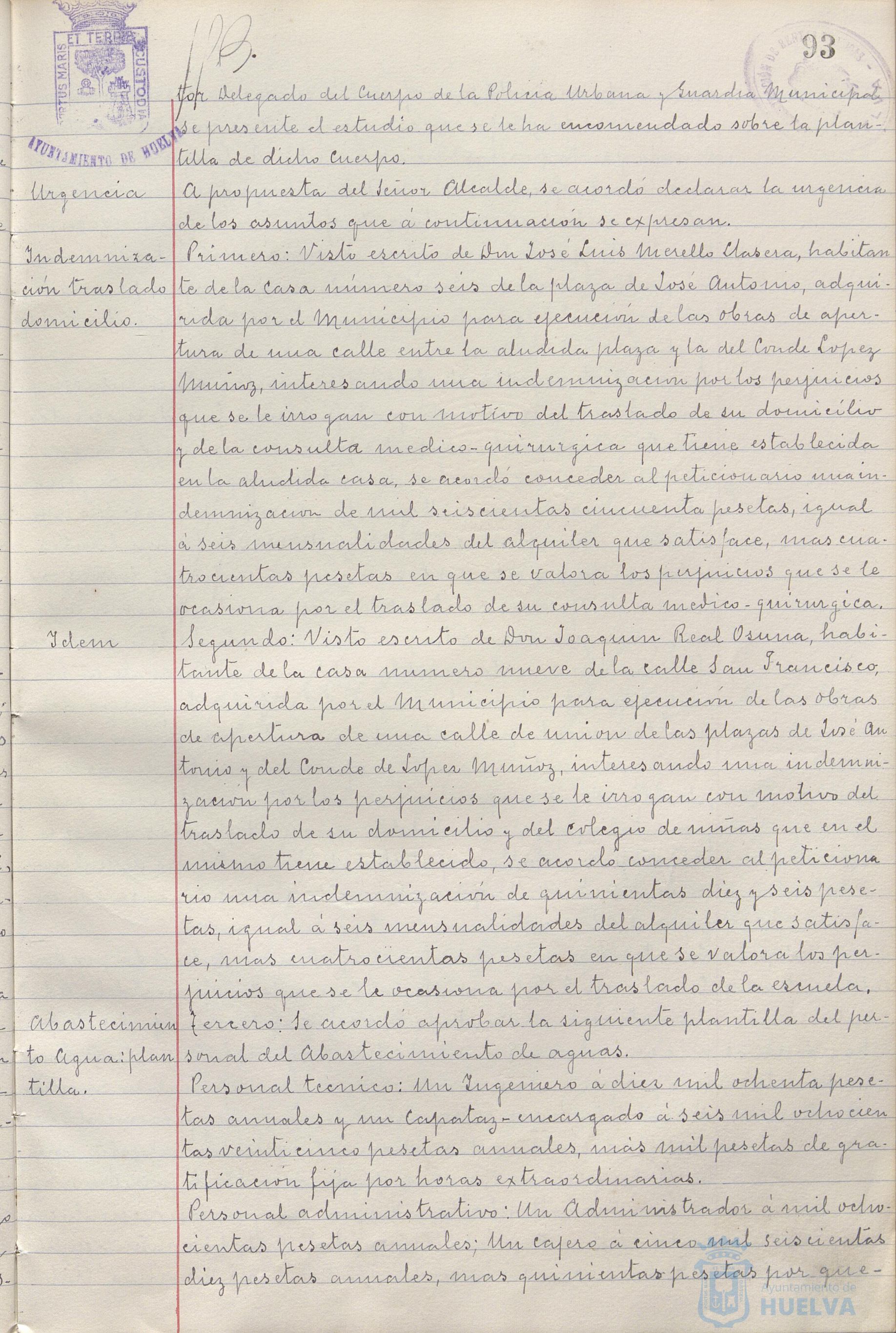 * Image 194