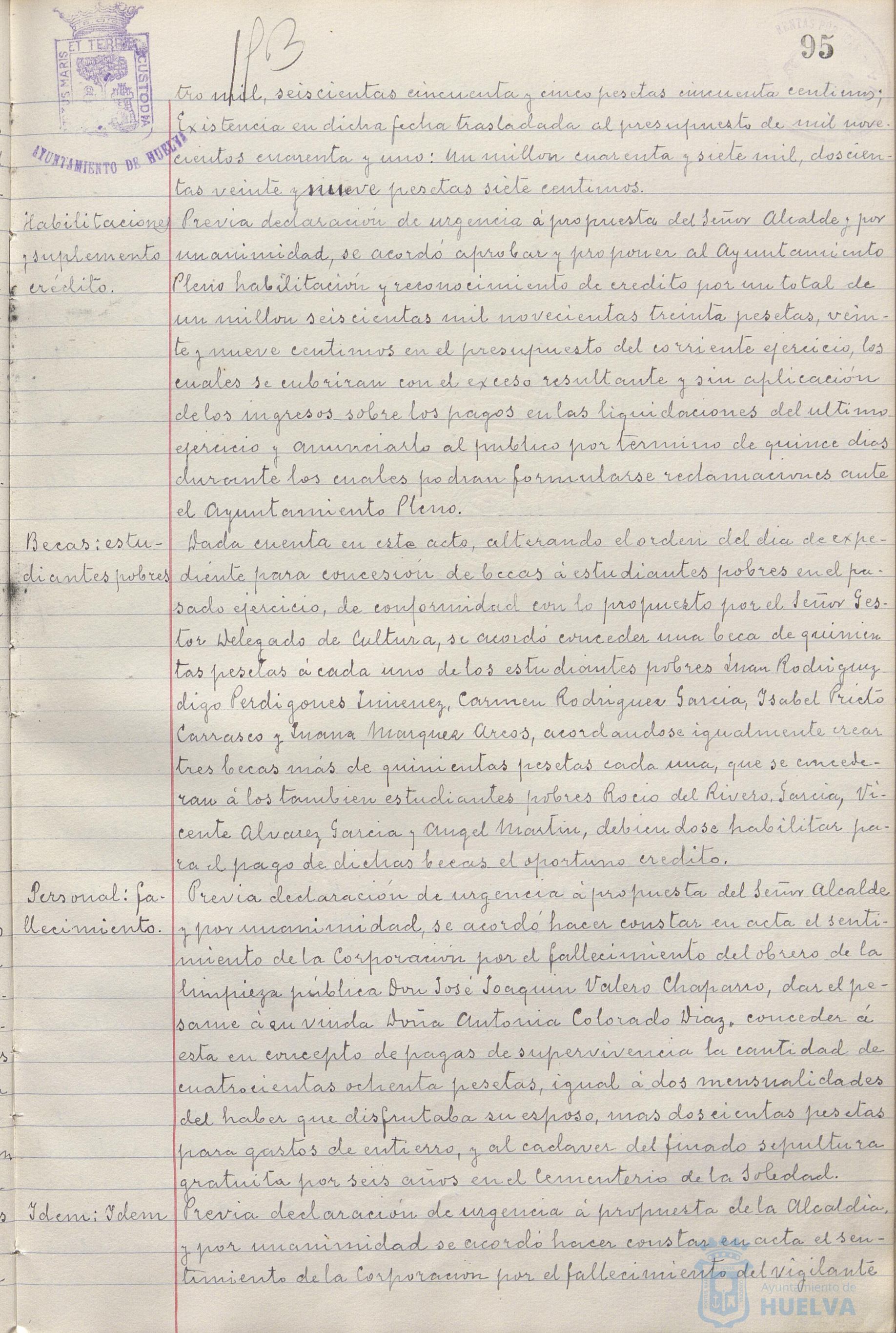 * Image 198