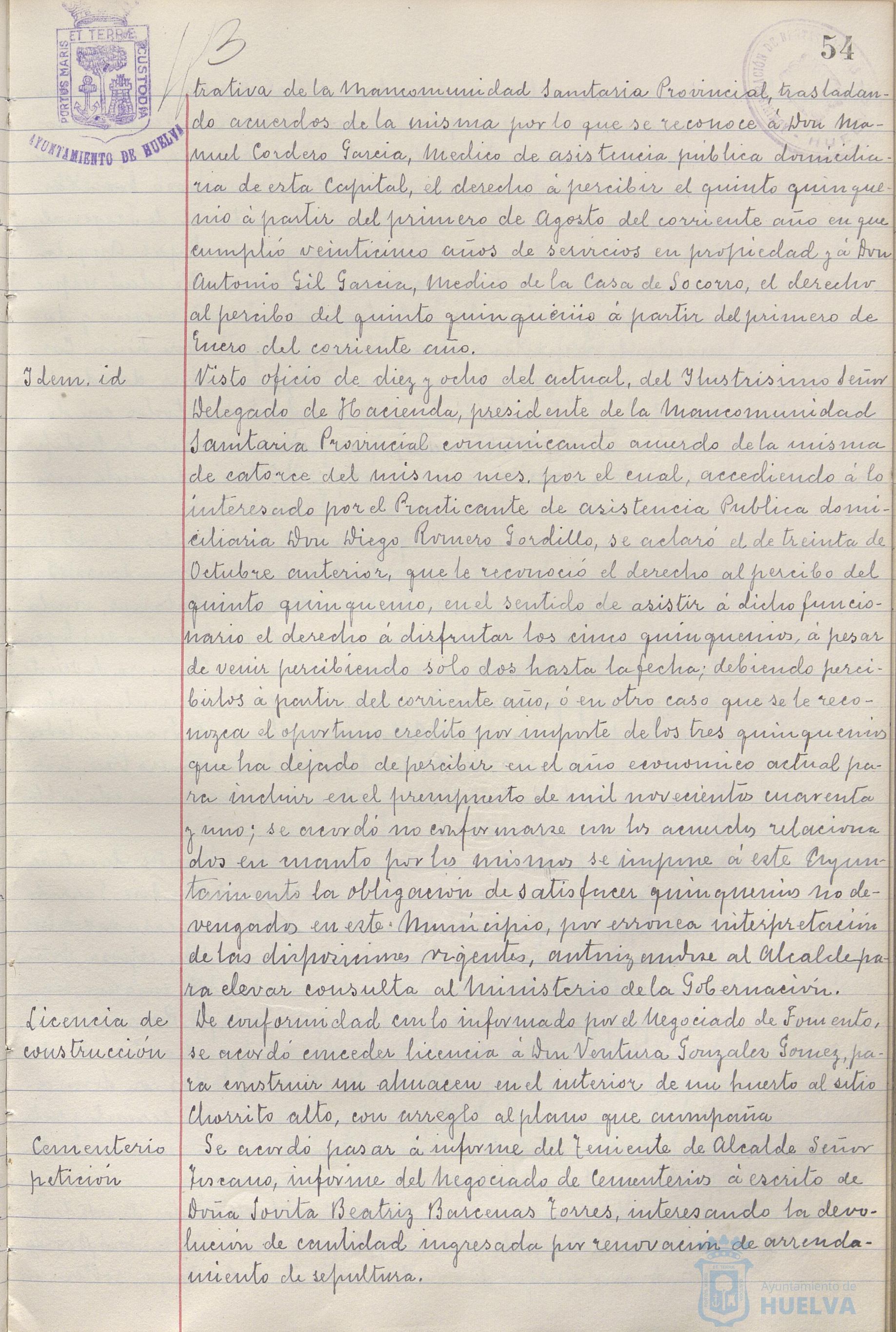 * Image 116
