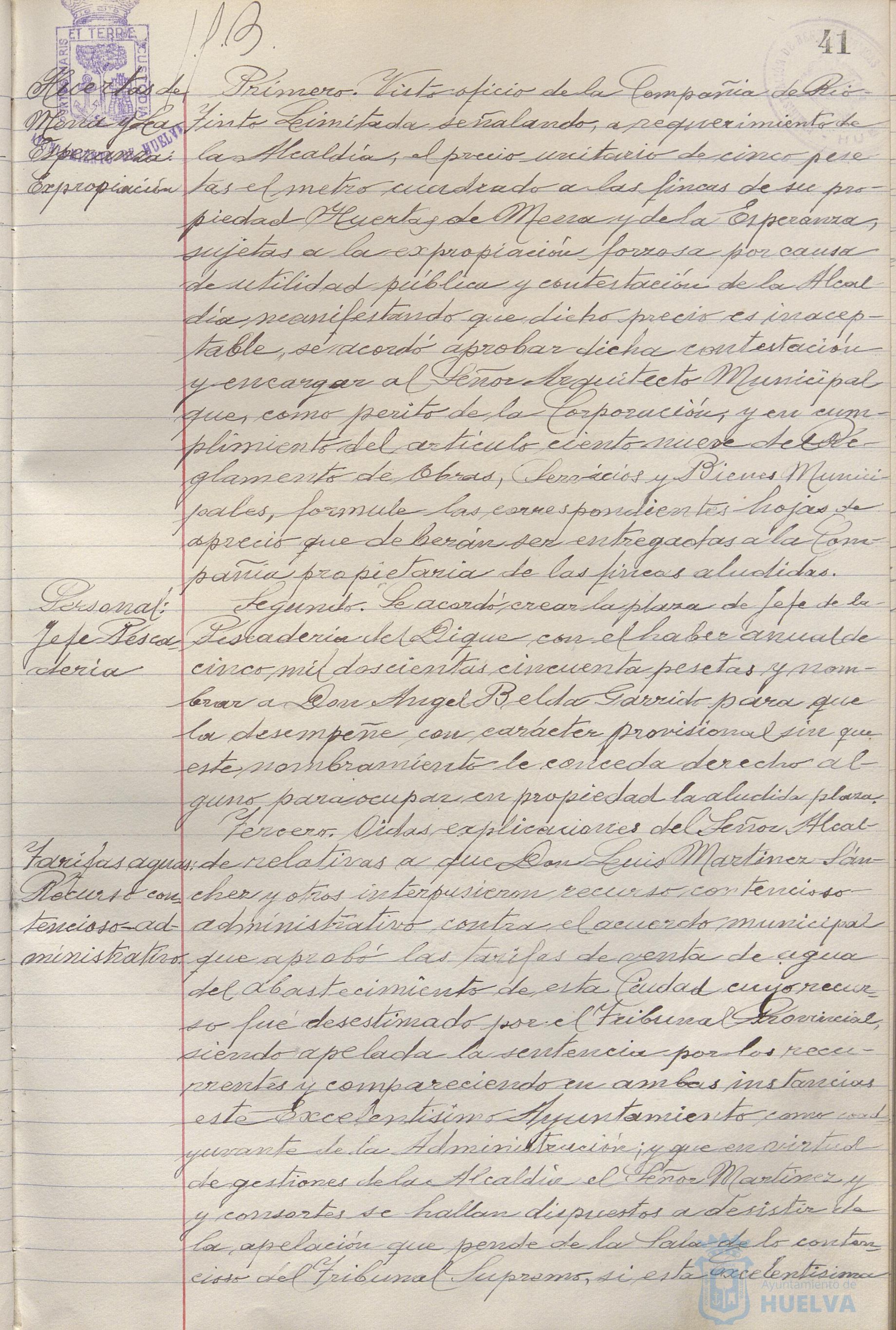 * Image 90
