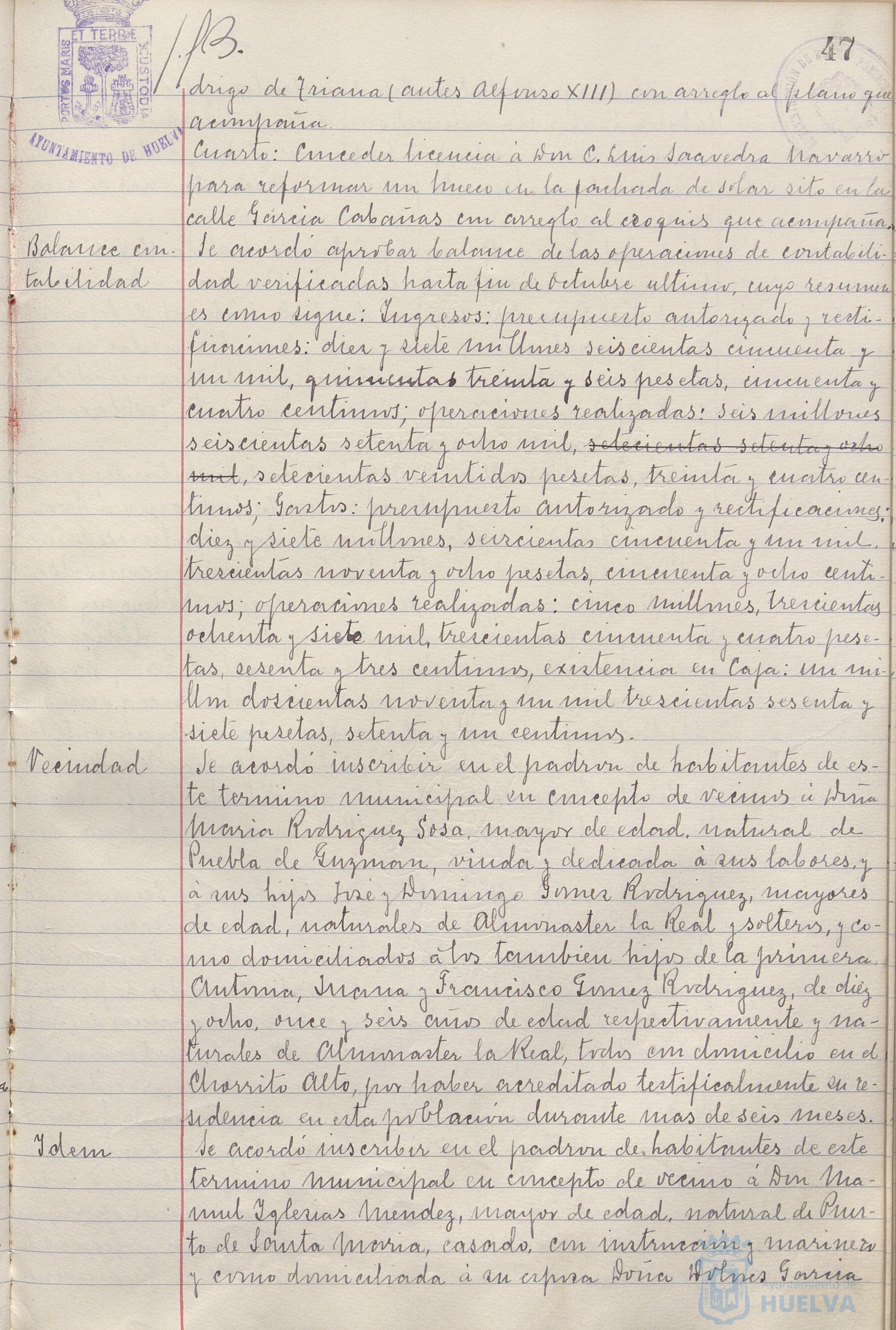 * Image 102