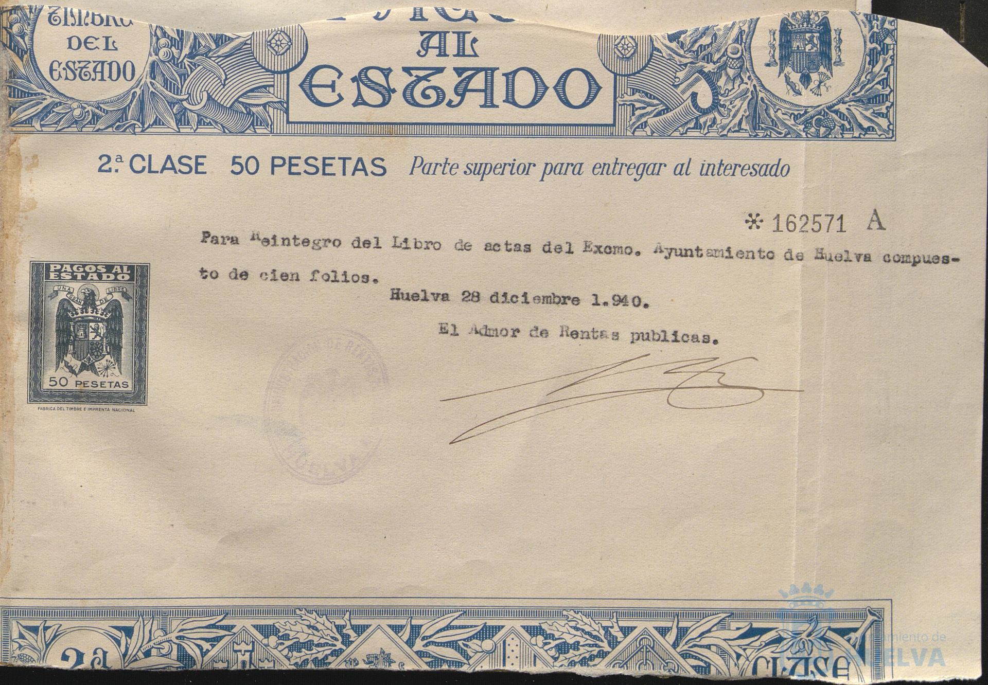 * Image 6