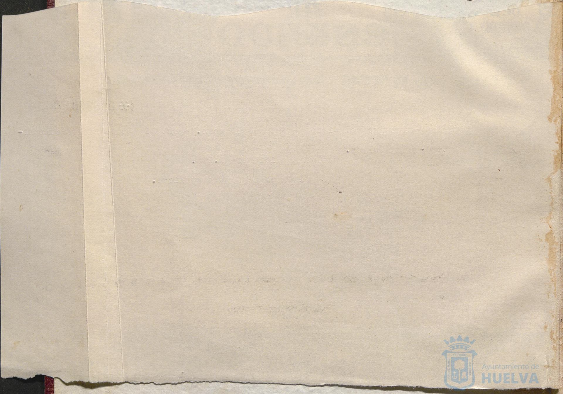* Image 5