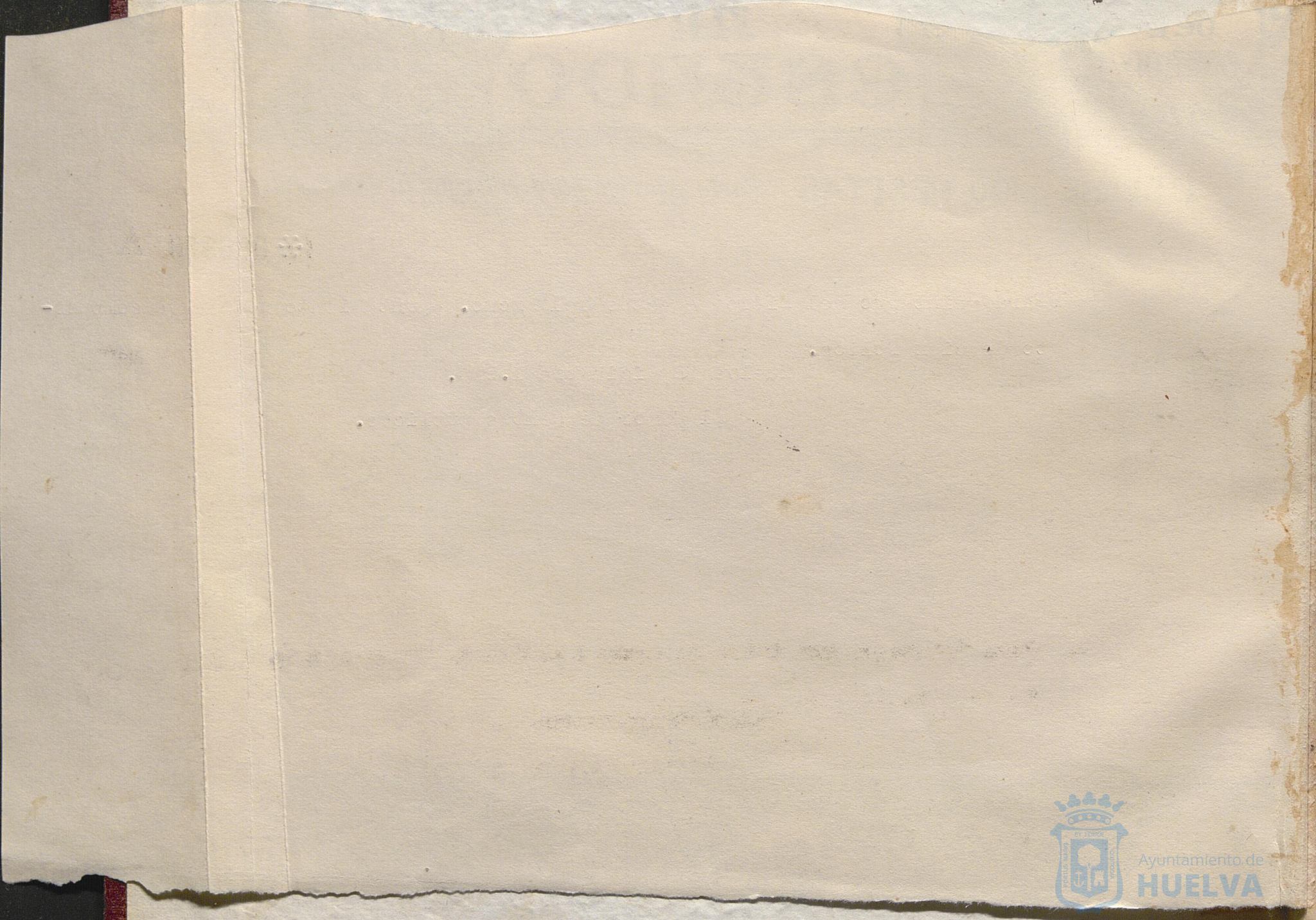 * Image 5