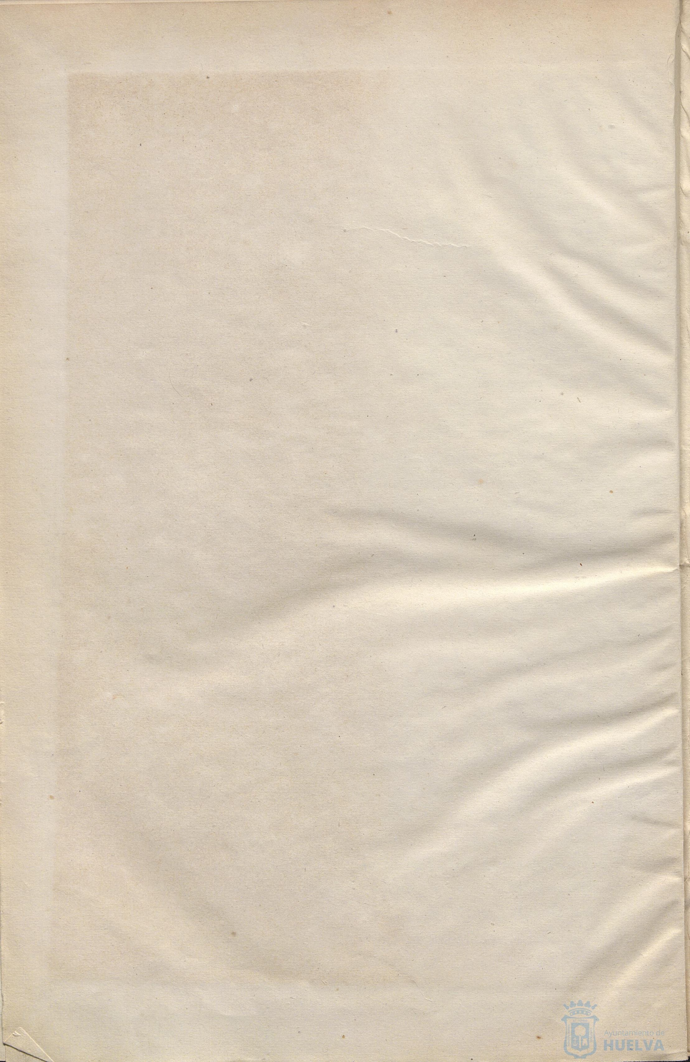 * Image 211