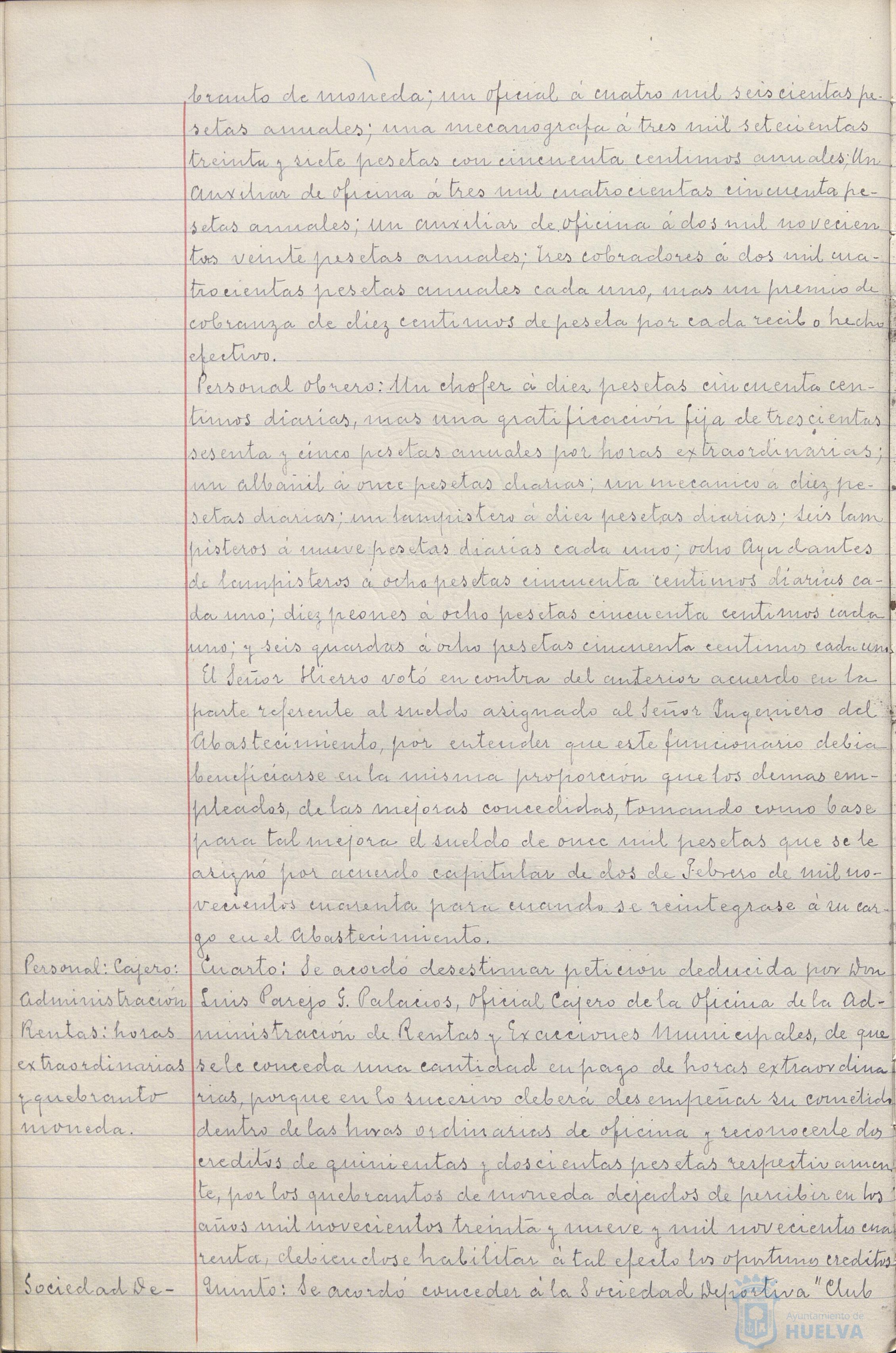 * Image 195