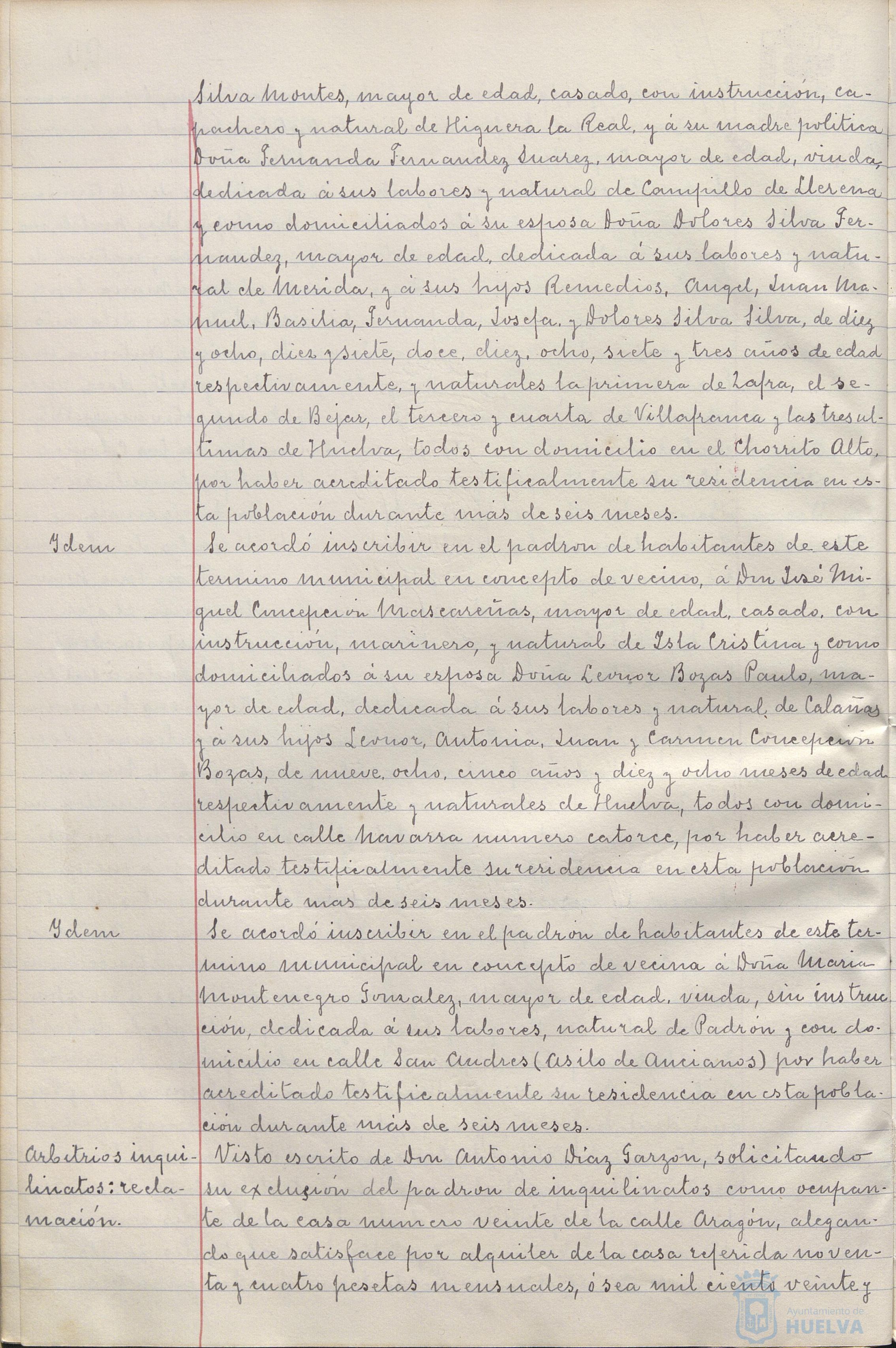 * Image 189