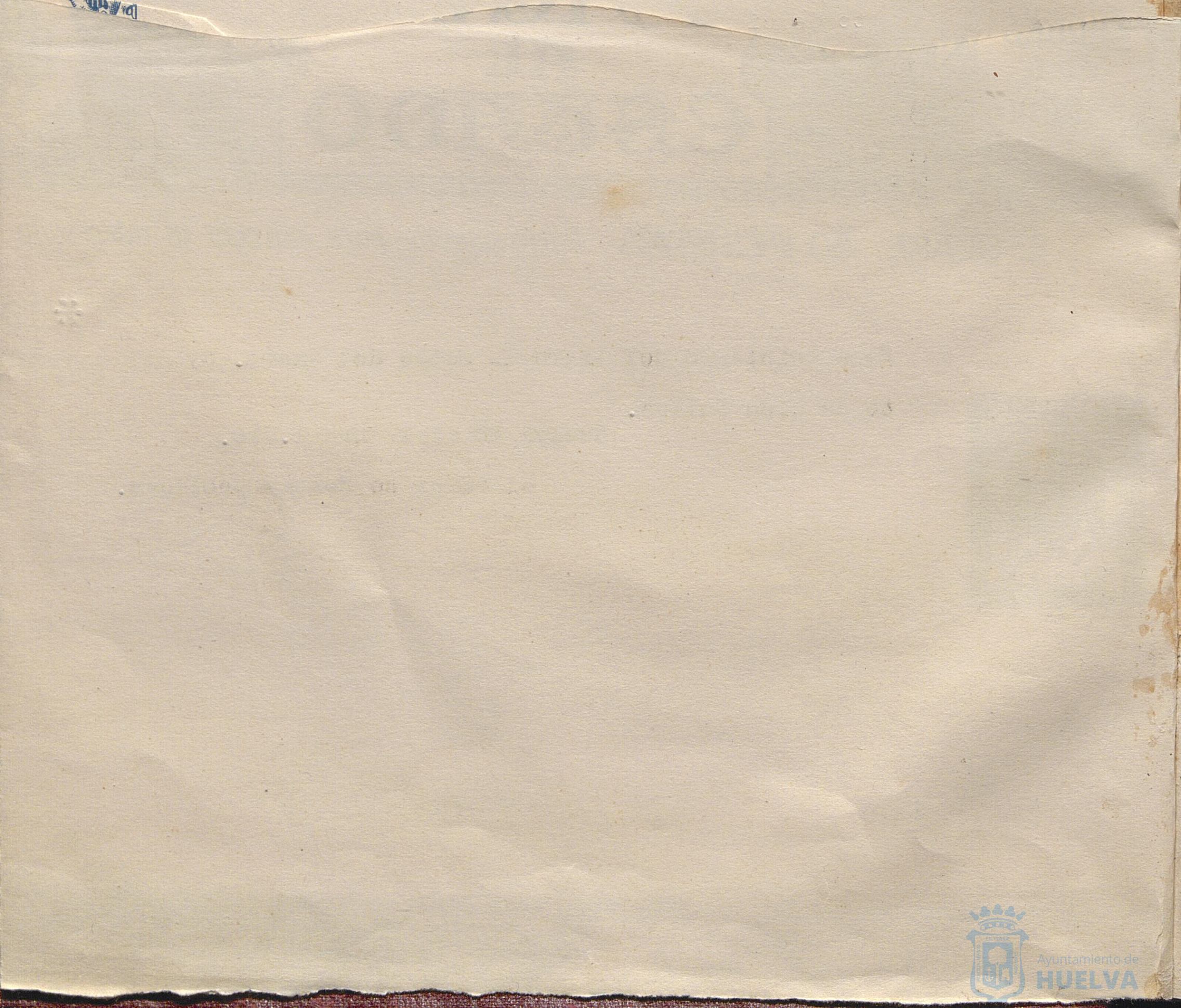 * Image 7