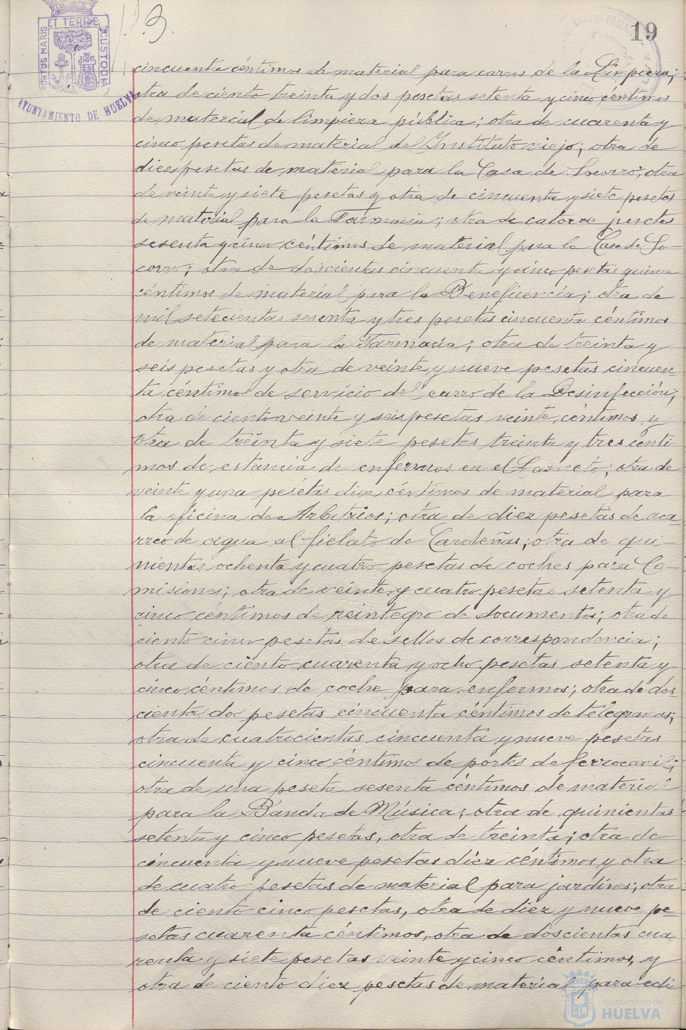 * Image 46