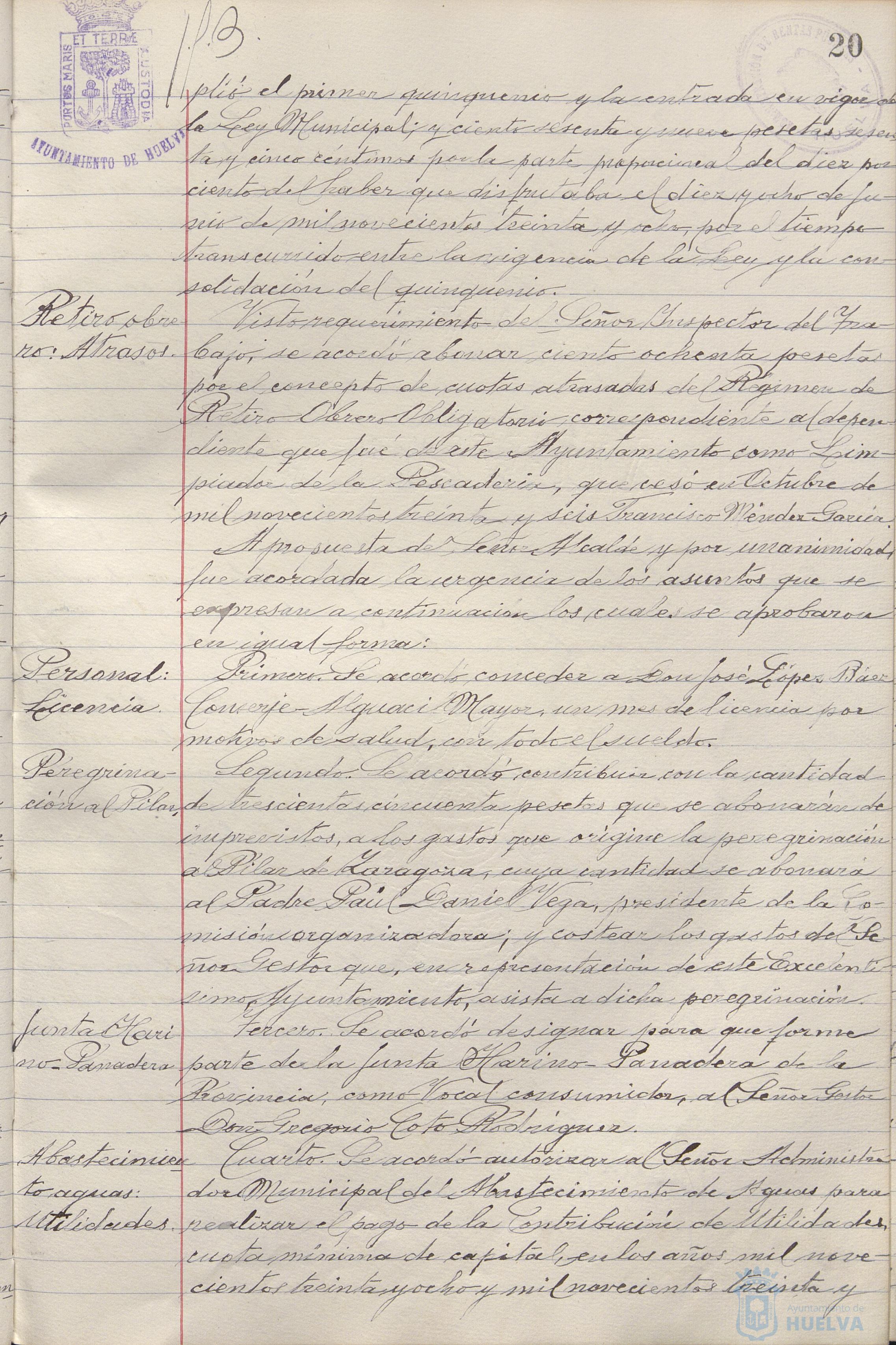 * Image 48