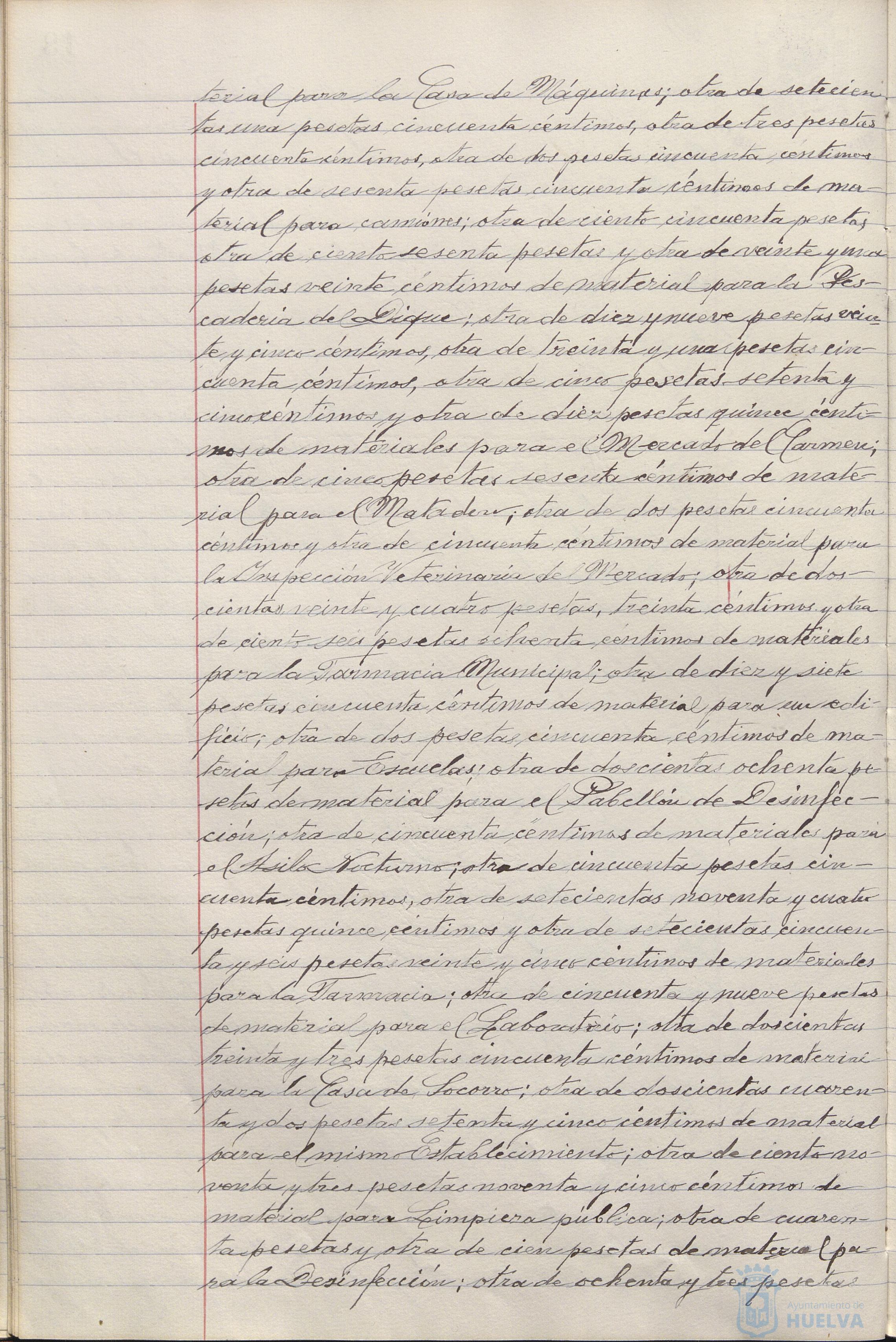 * Image 45