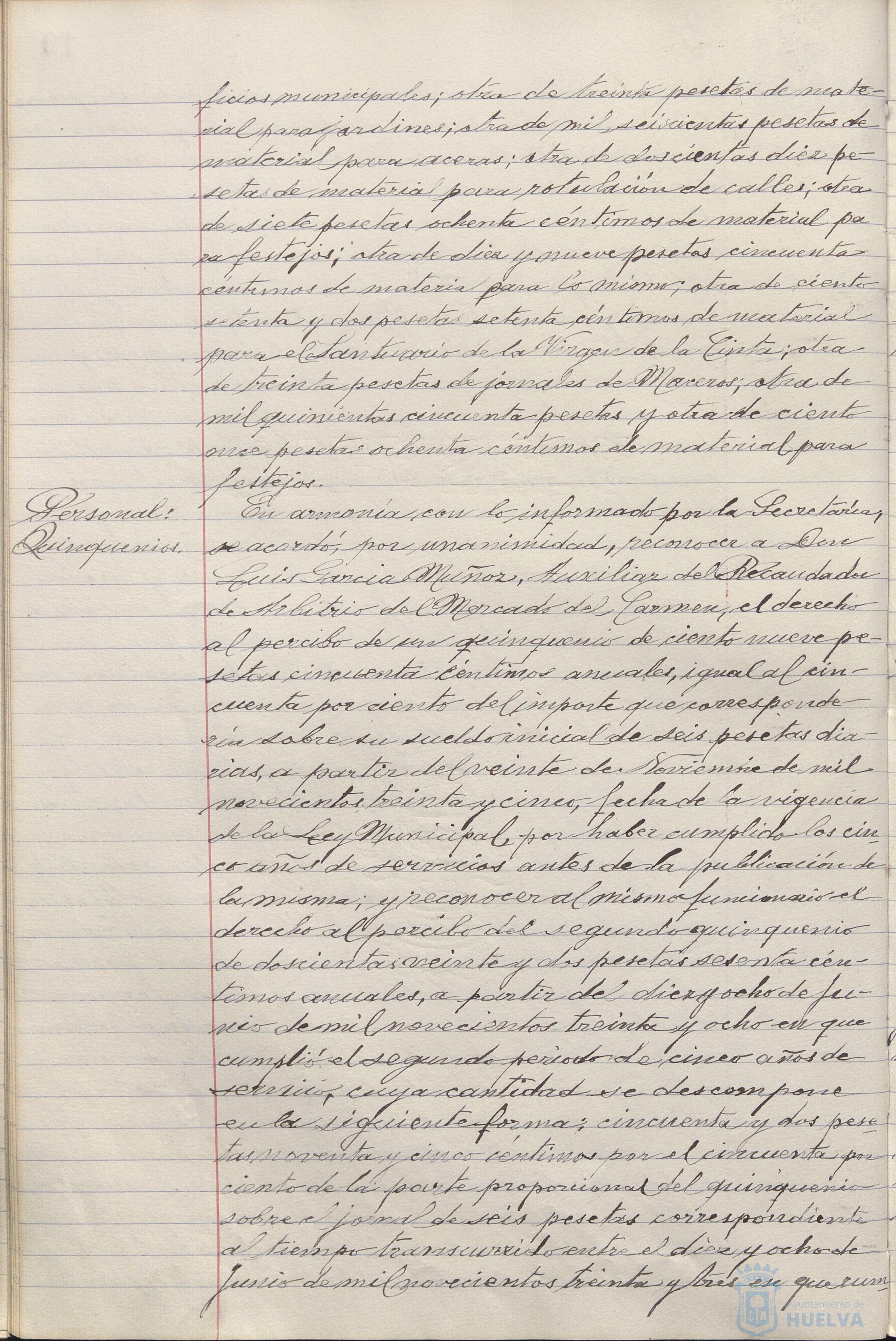 * Image 47