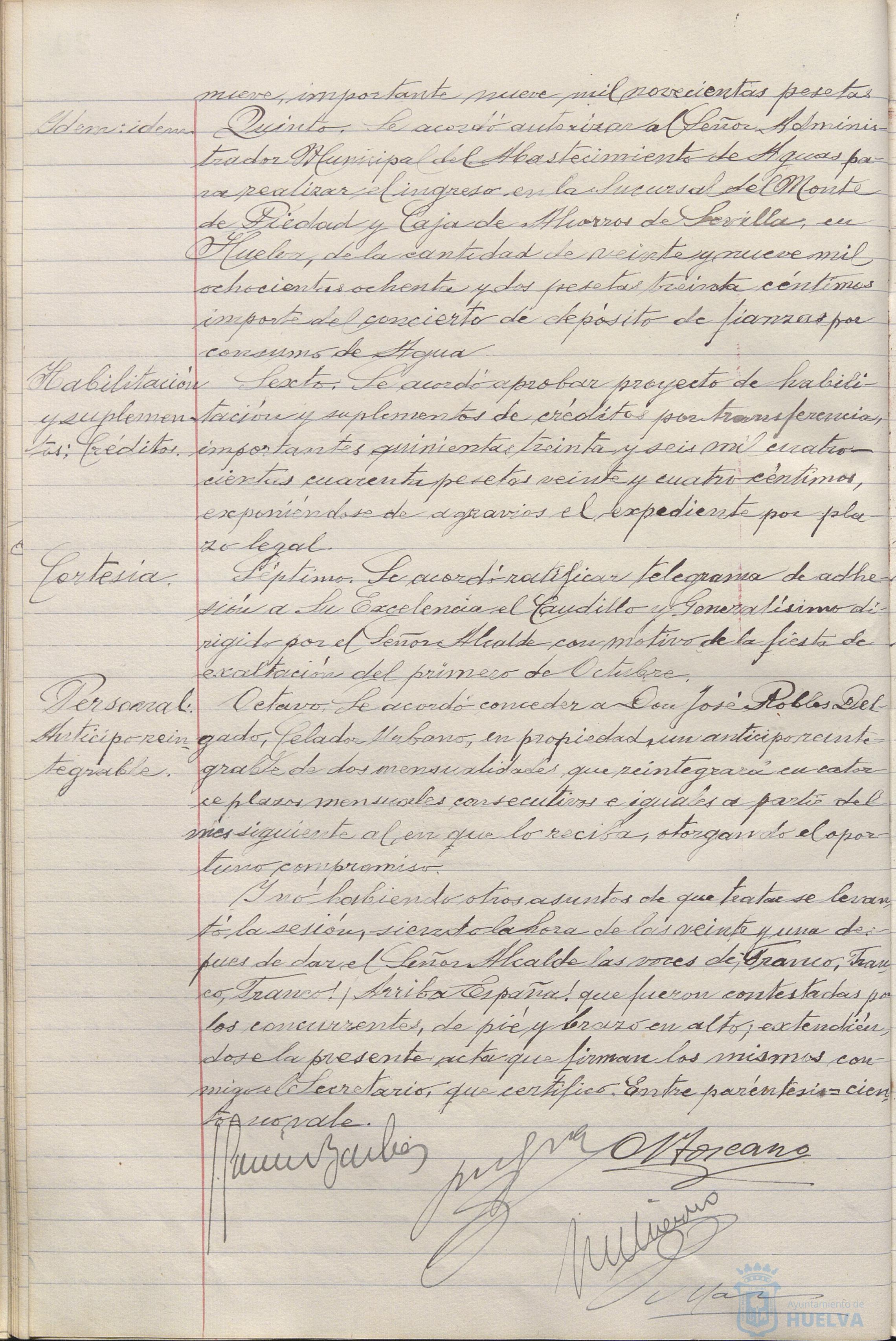 * Image 49