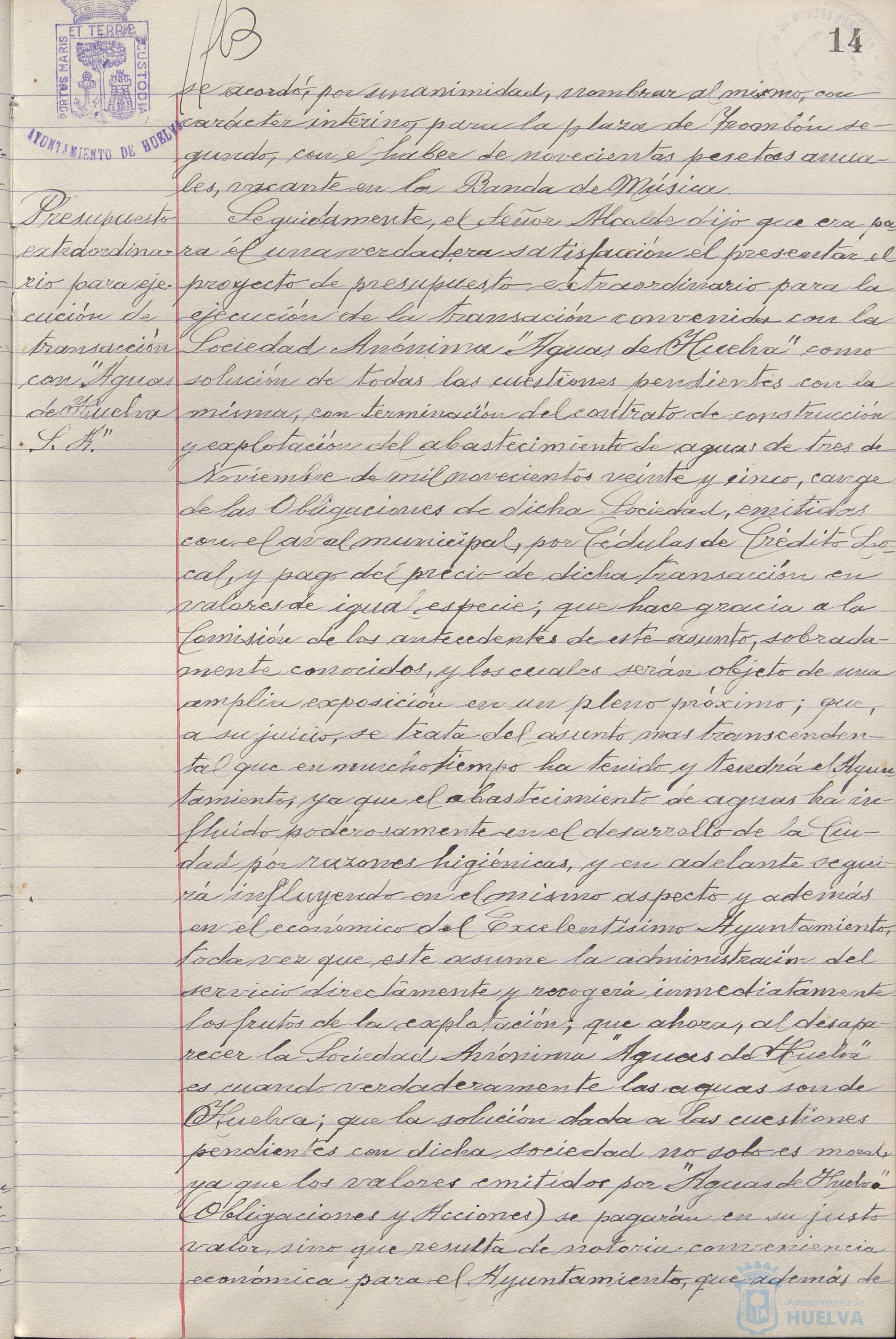 * Image 36