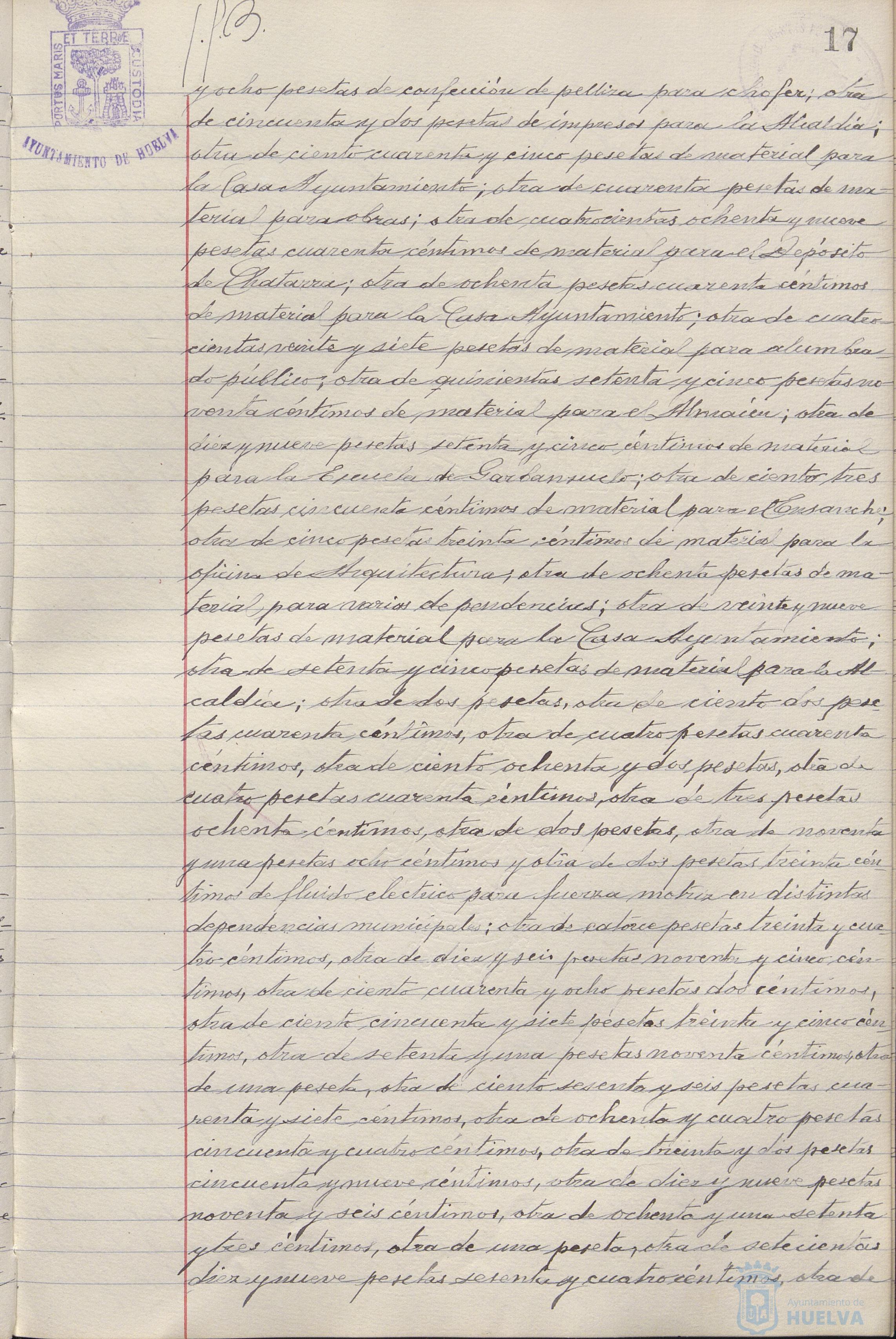 * Image 42